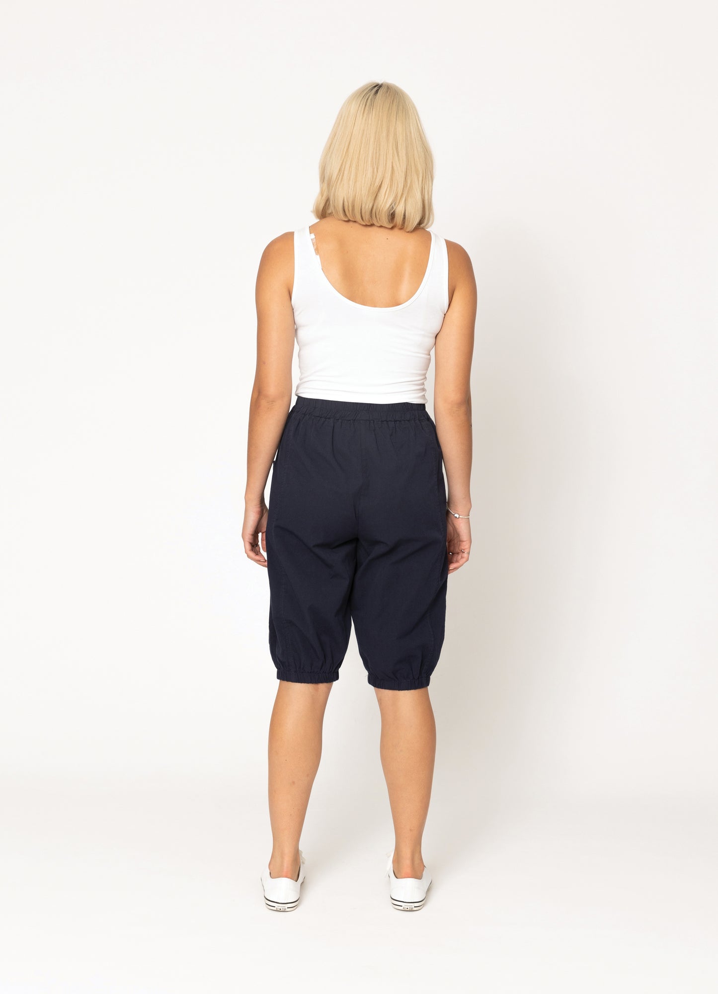 Nova Shorts