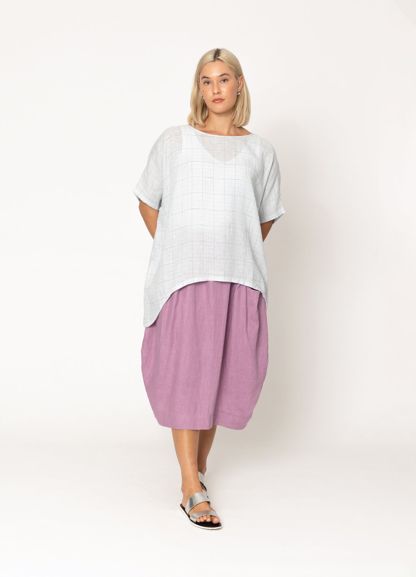 Vin Tunic