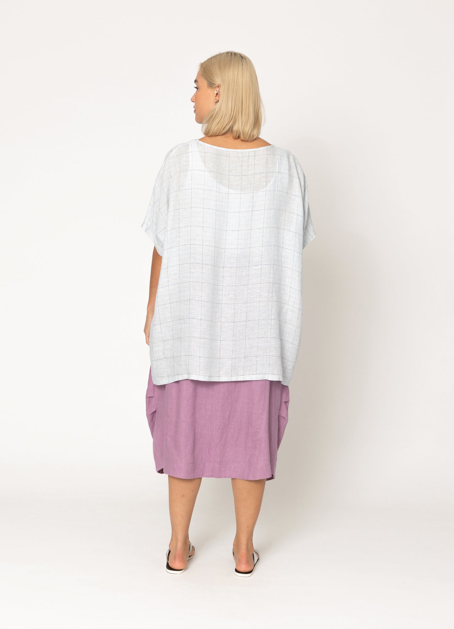 Vin Tunic
