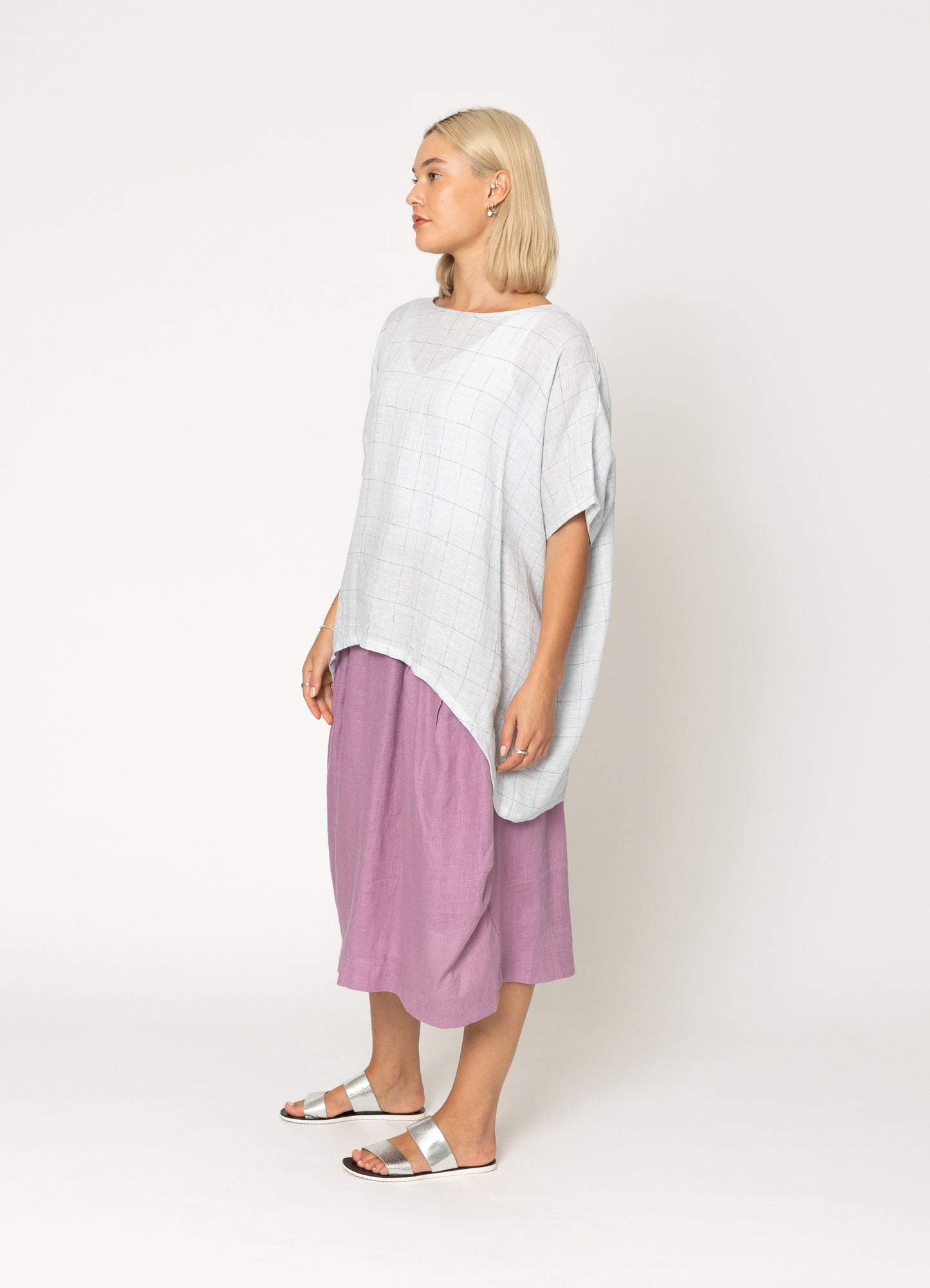 Vin Tunic