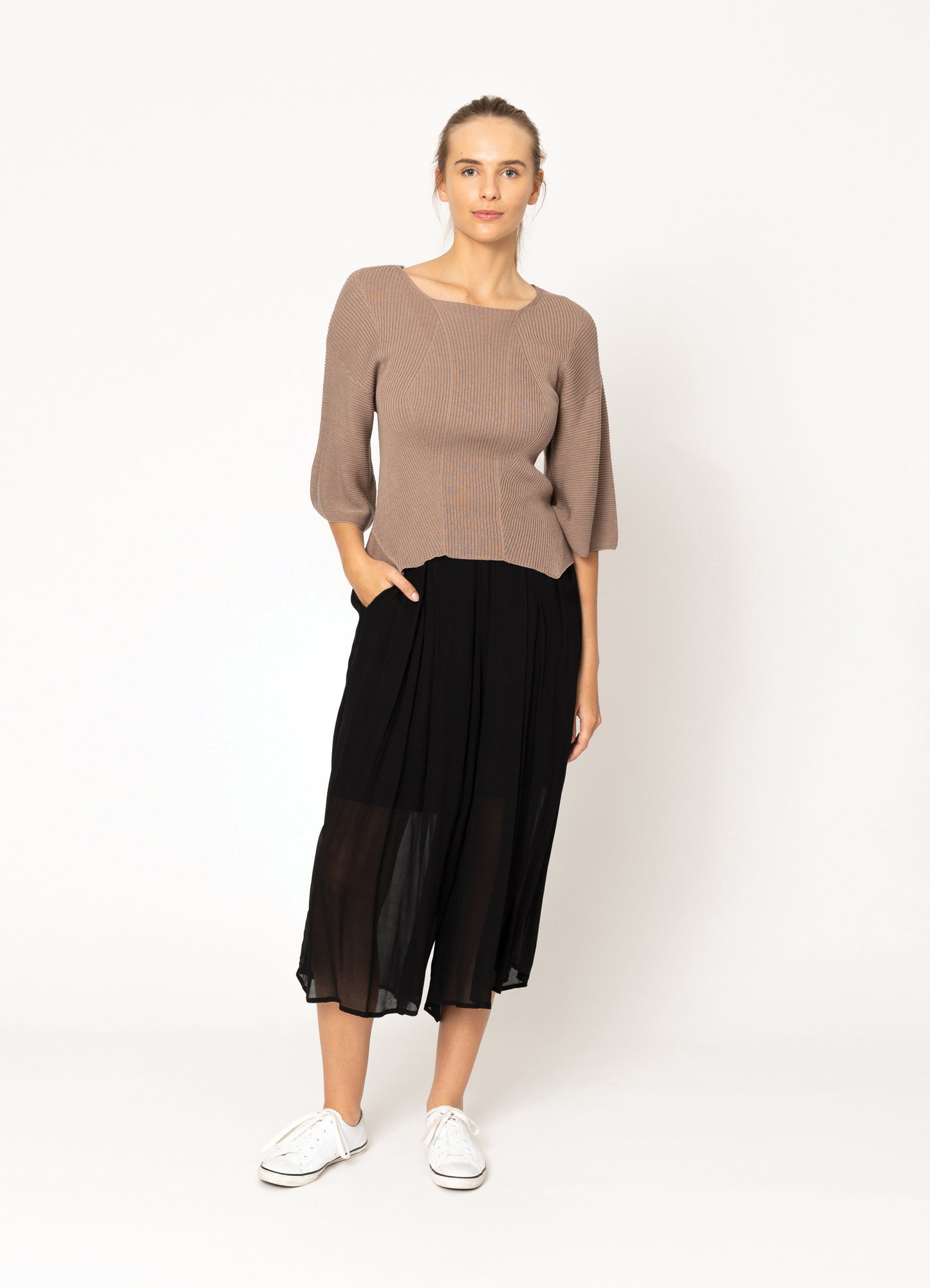 Brook Top