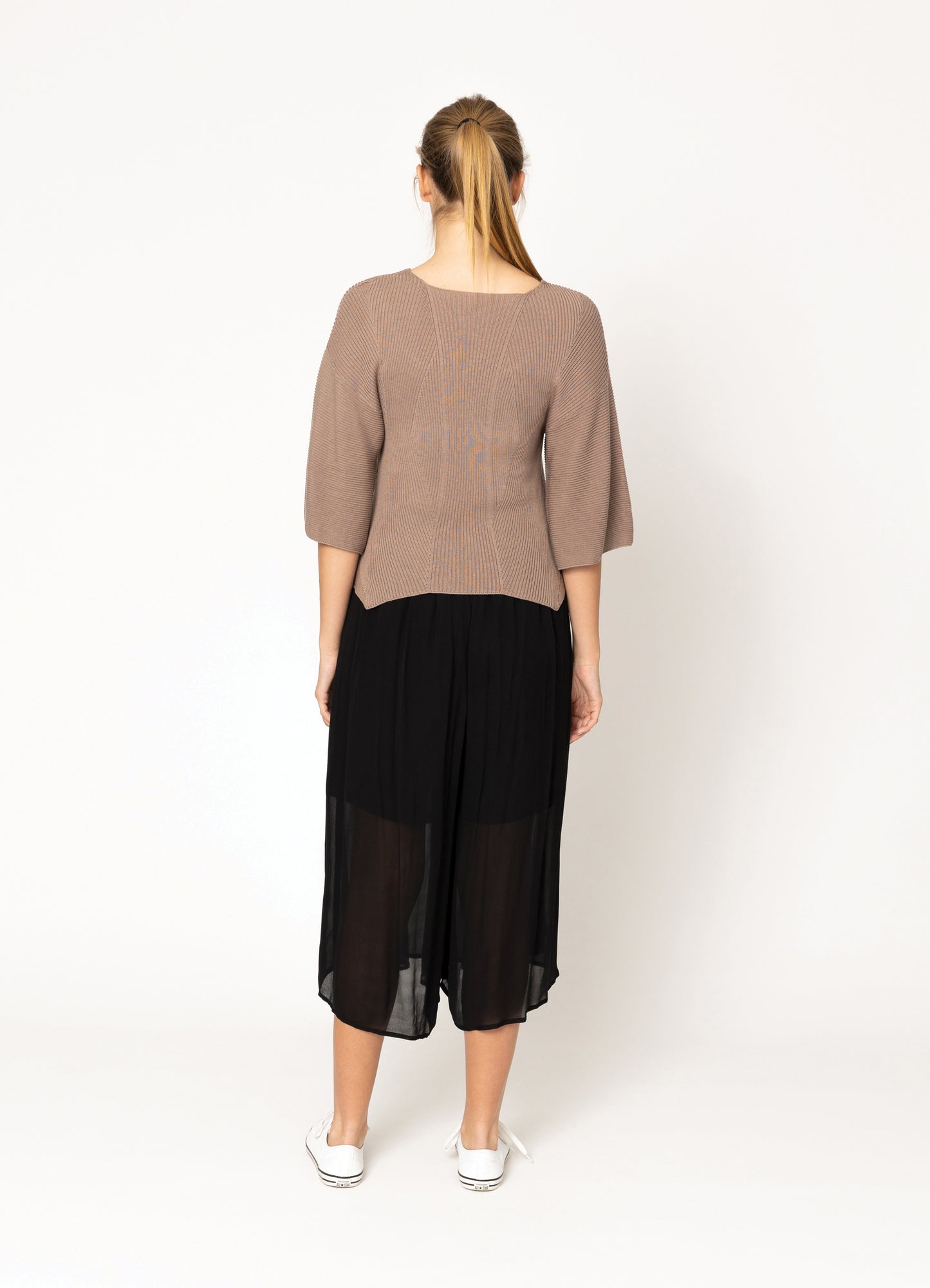 Brook Top