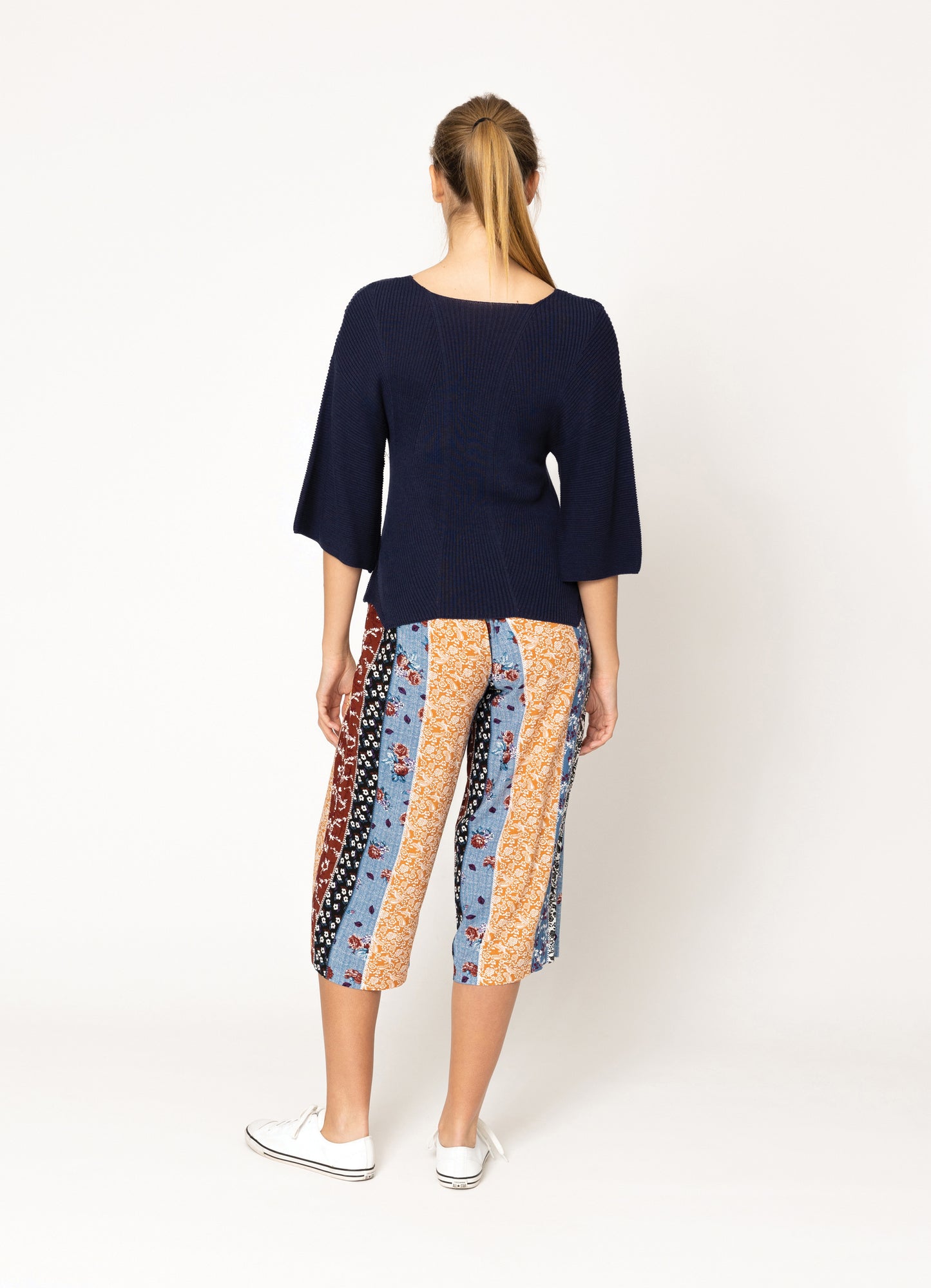Brook Top