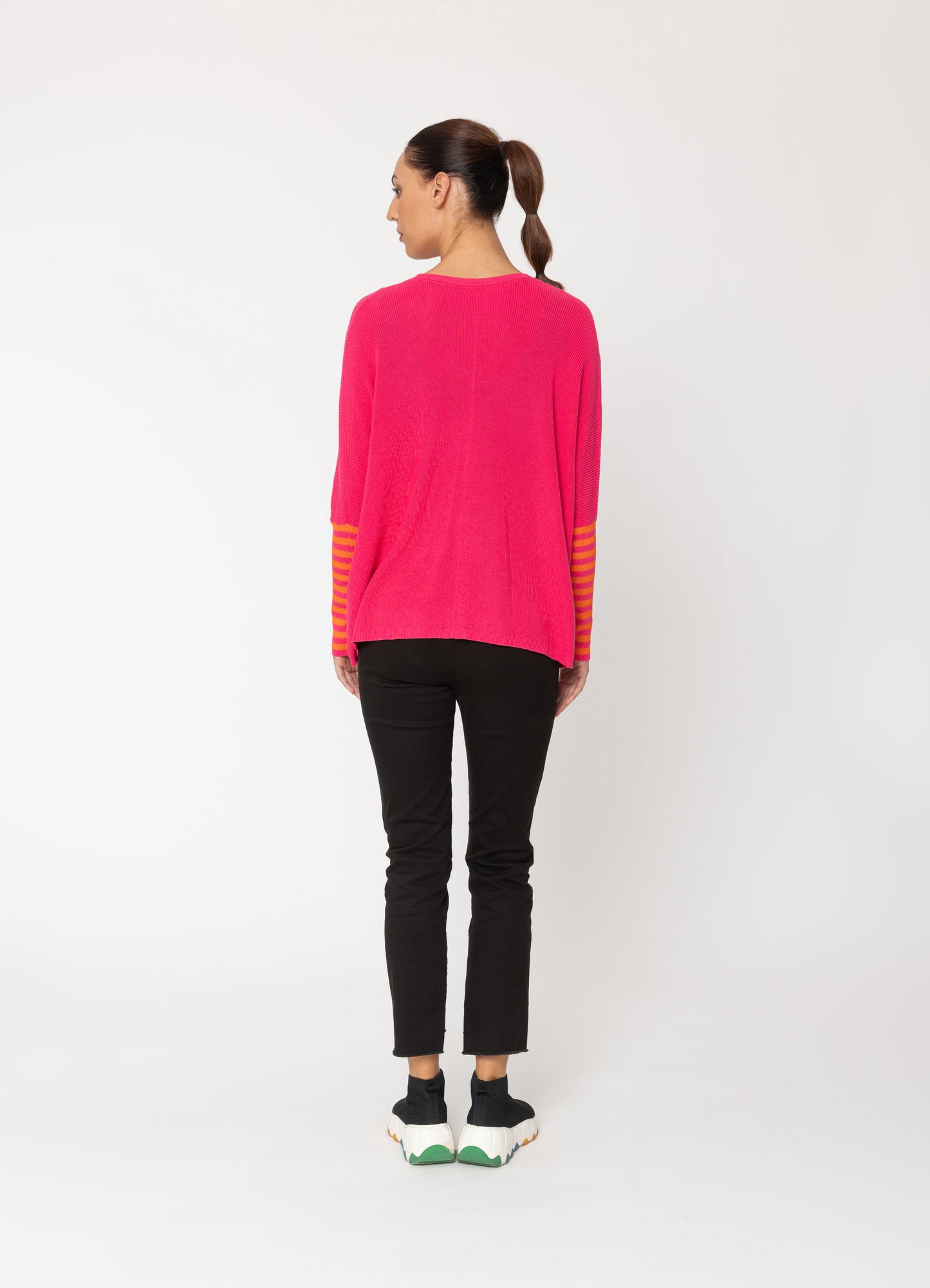Grace Cardigan
