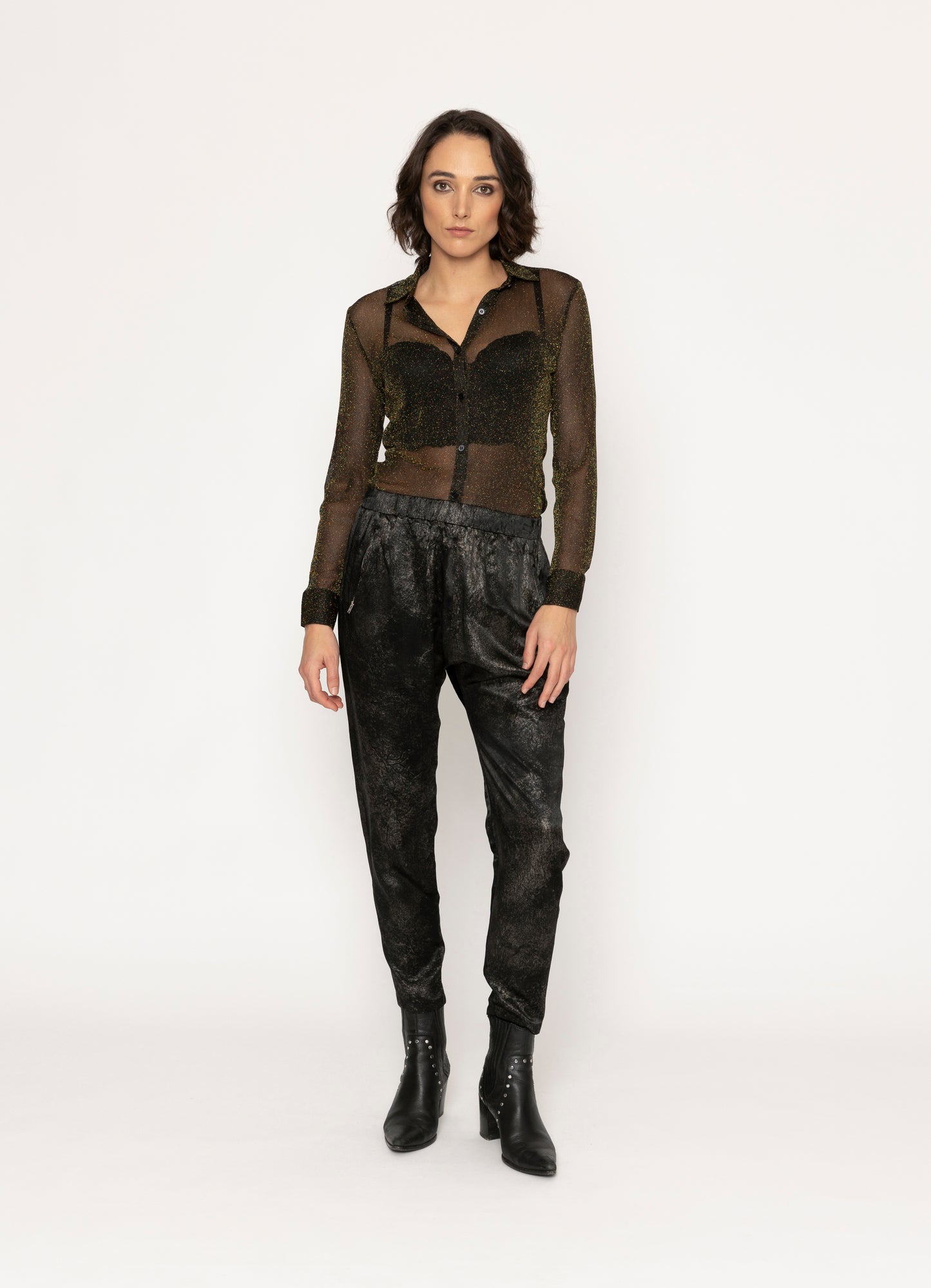 Kaleo Pant