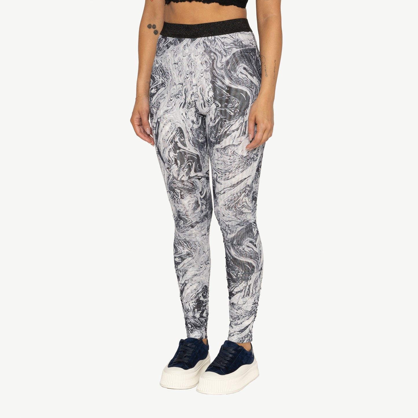 Elixir Pant