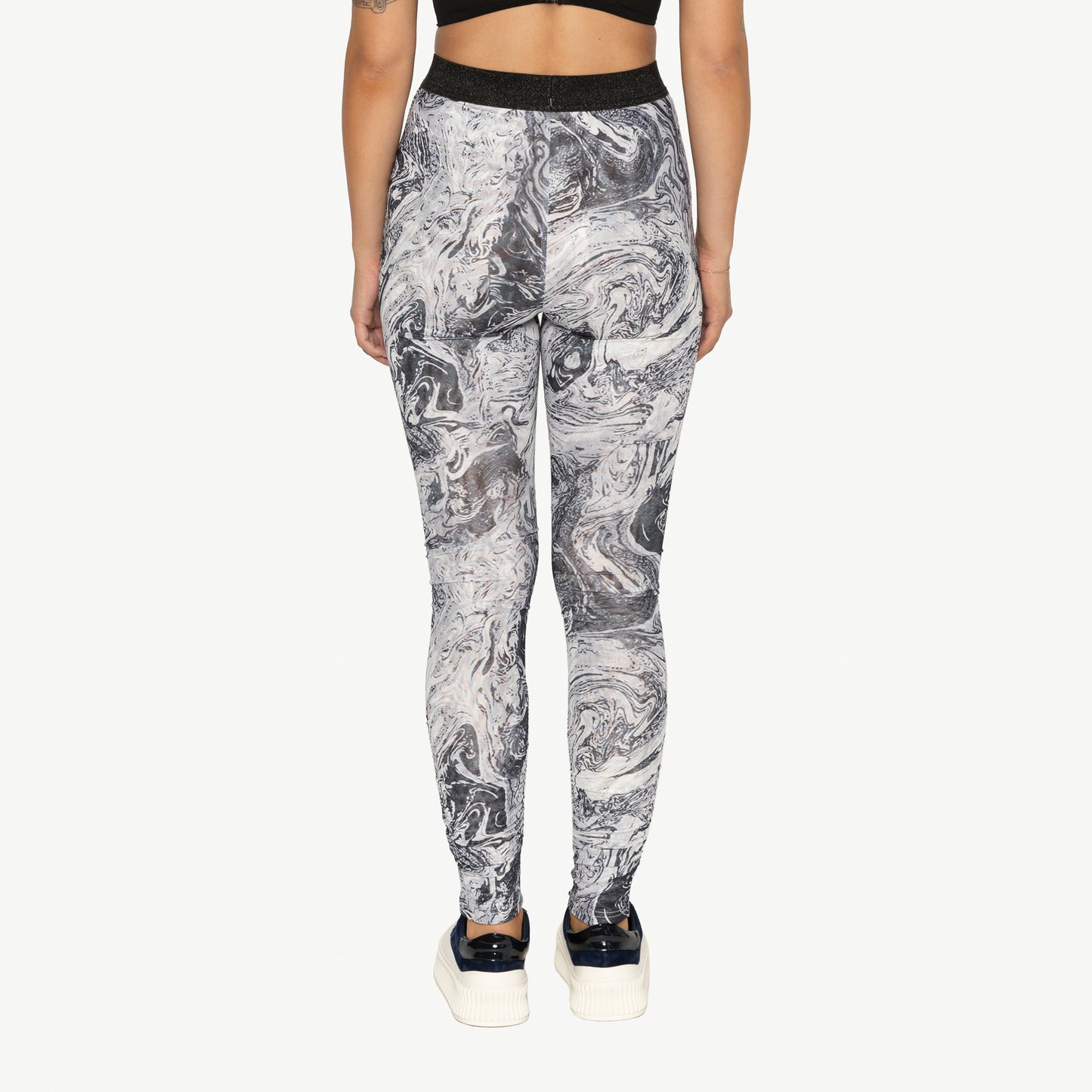 Elixir Pant