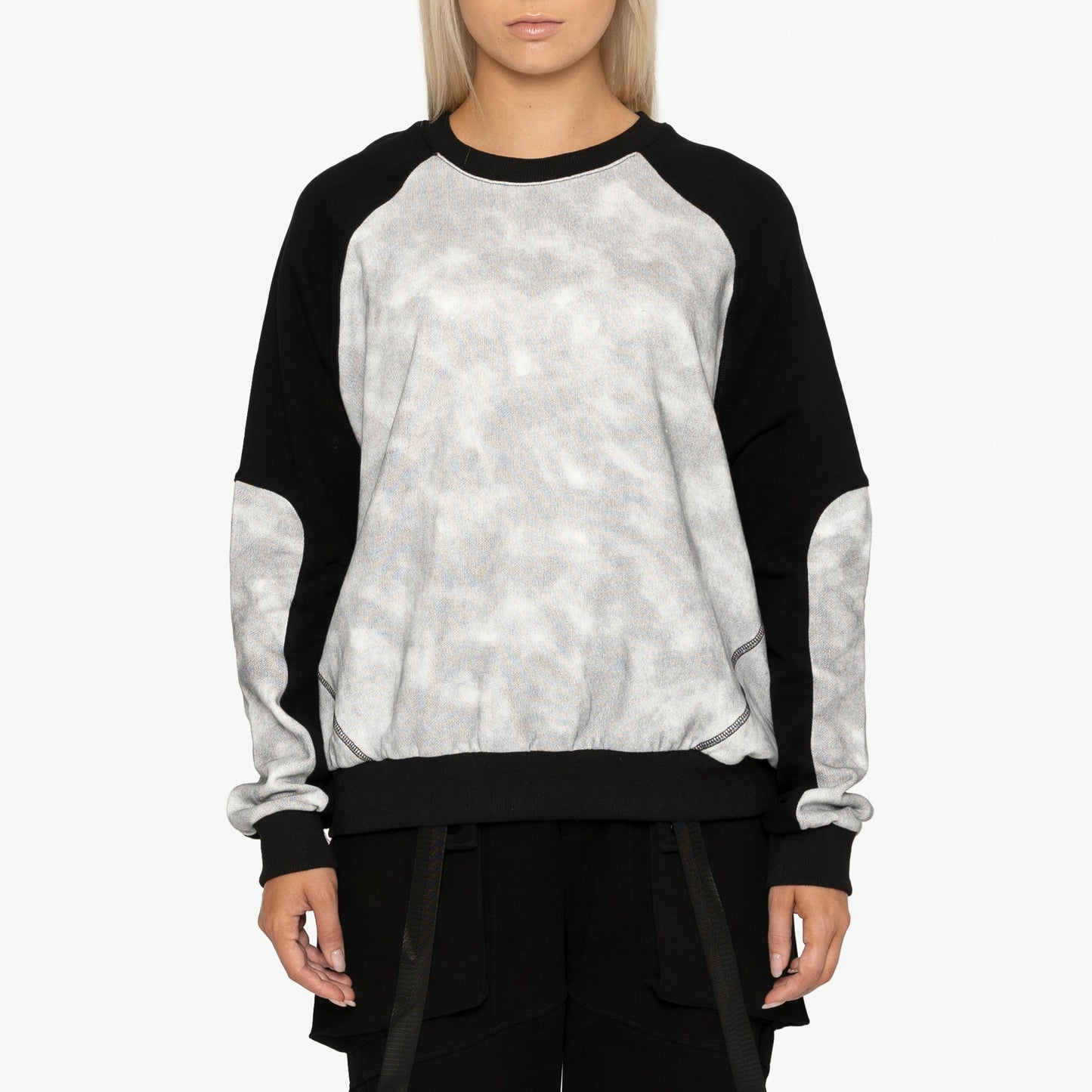 Adair Top