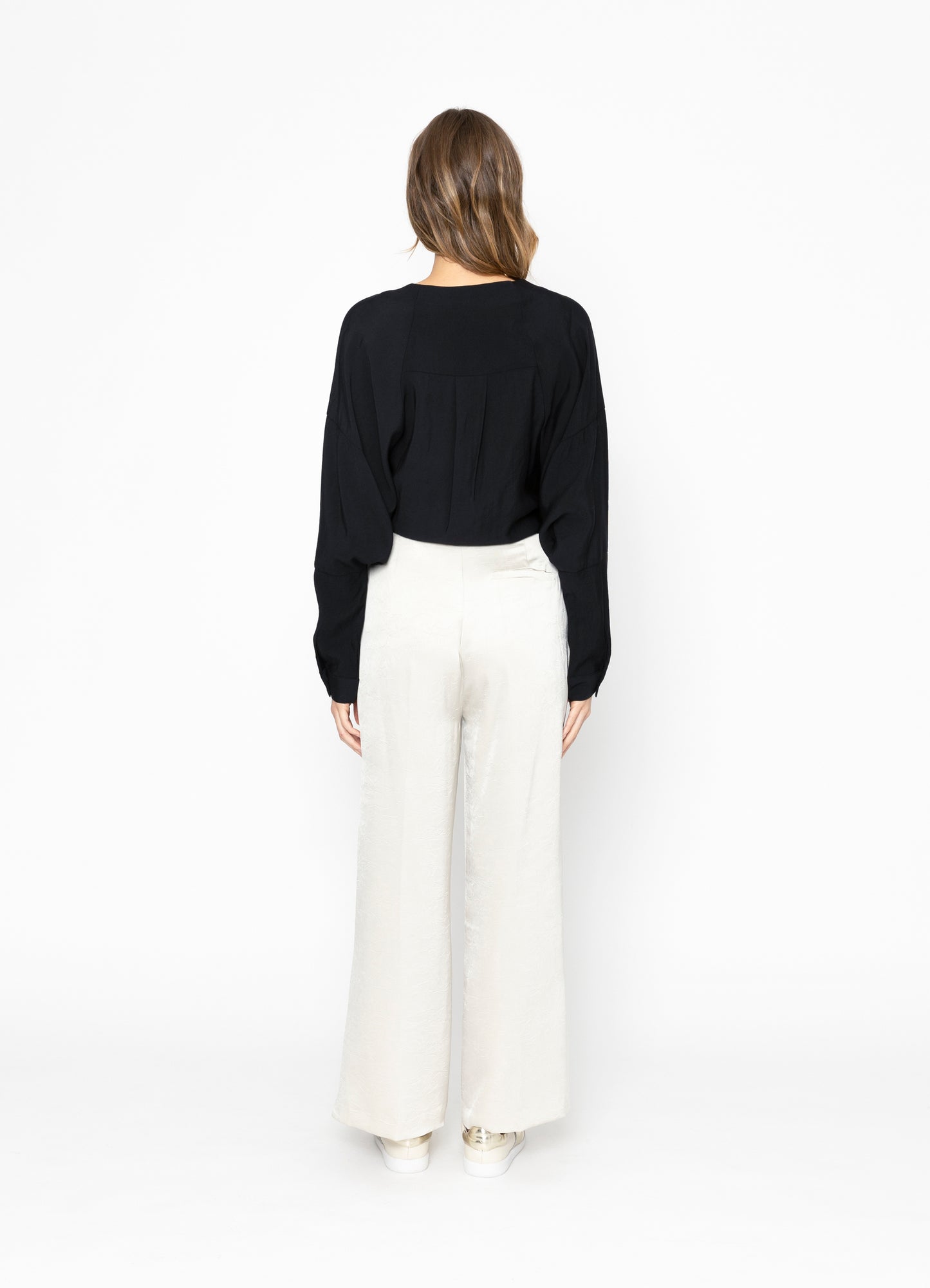 Elara Top