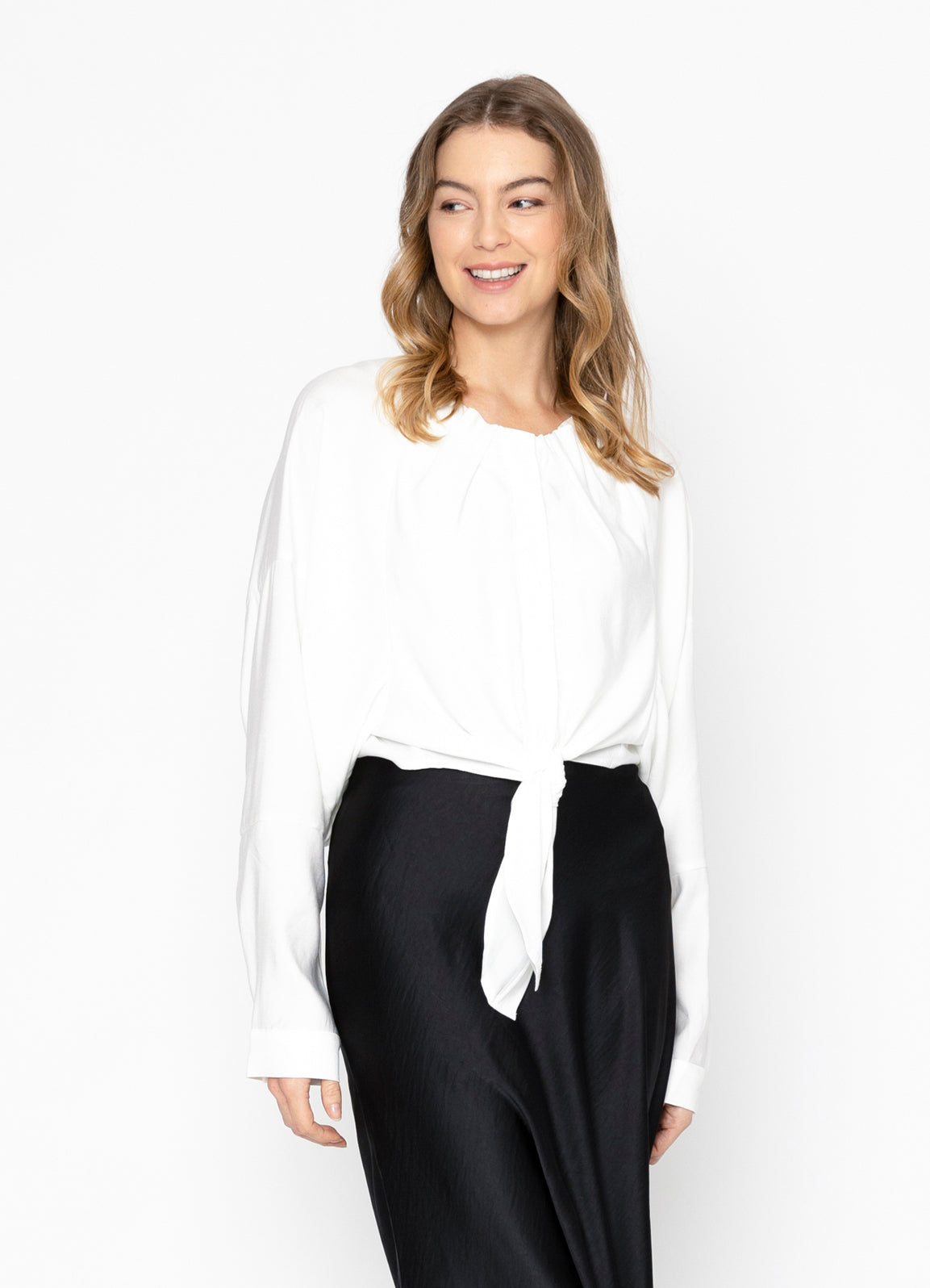 Elara Top