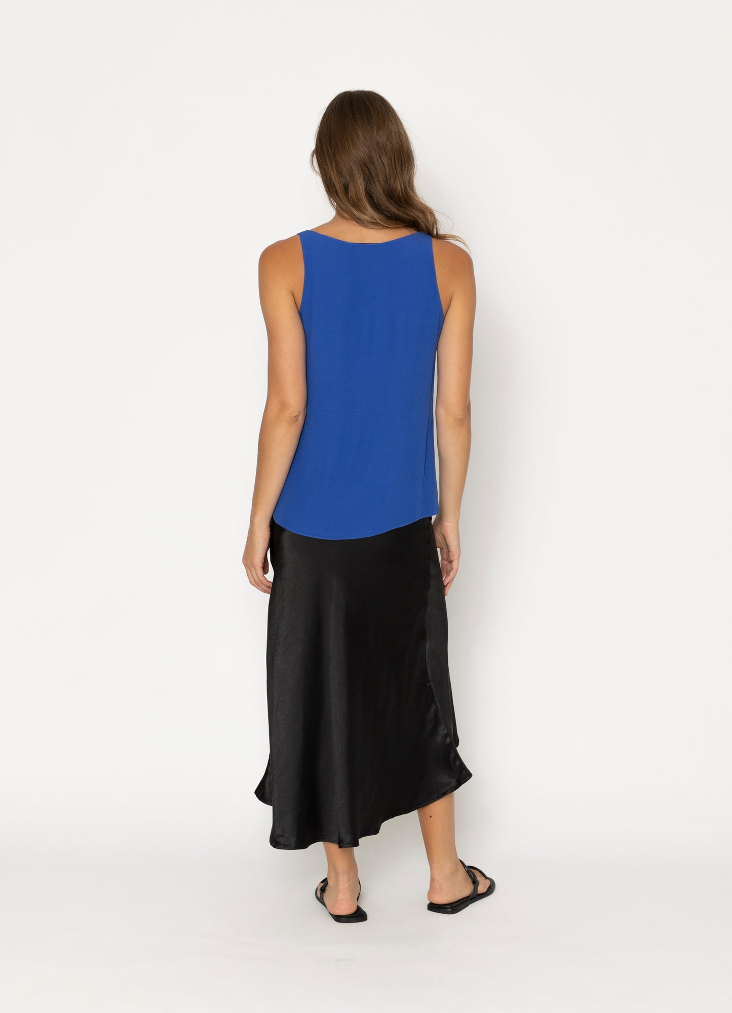 Nori Skirt