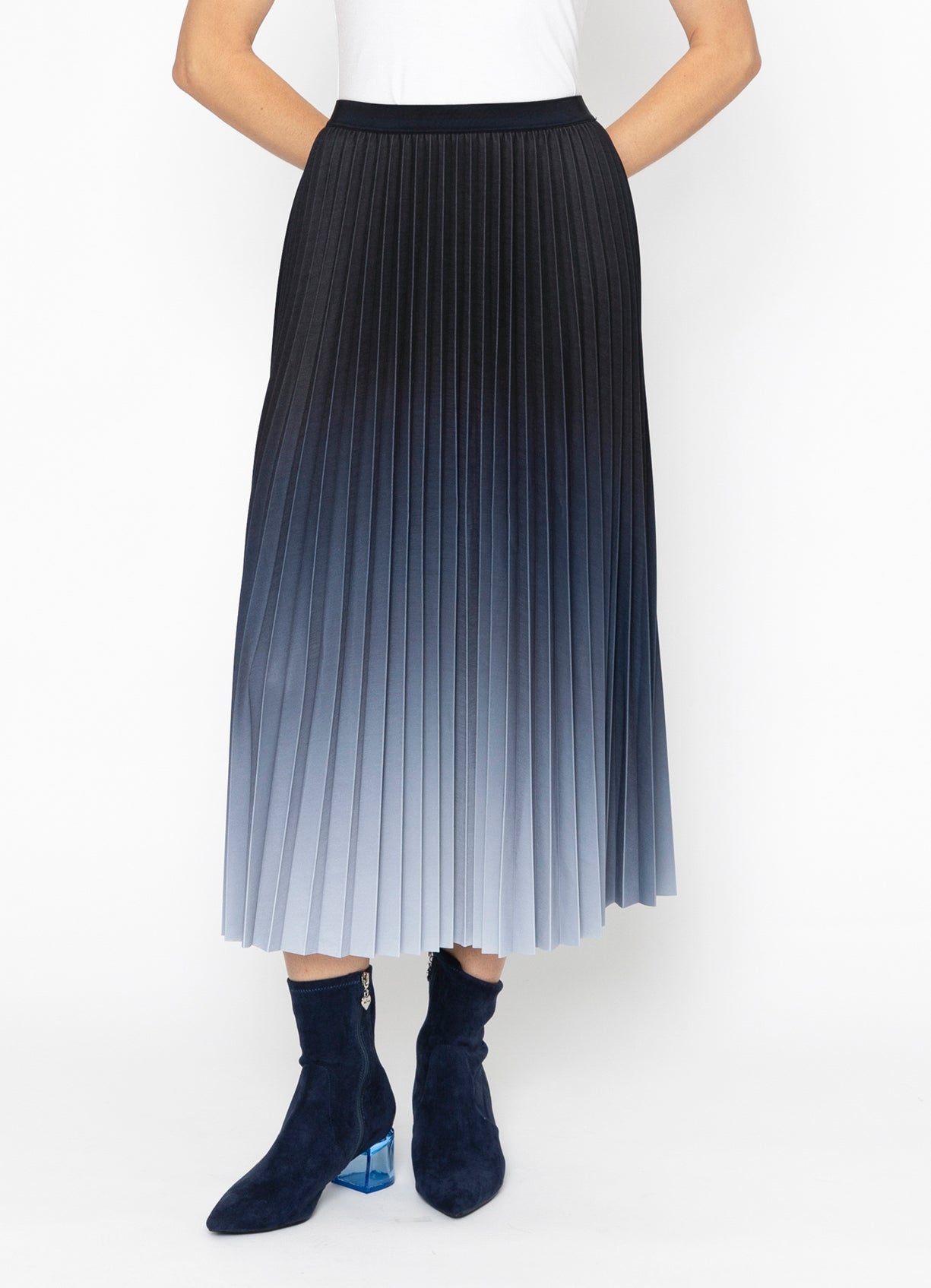 Soren Skirt