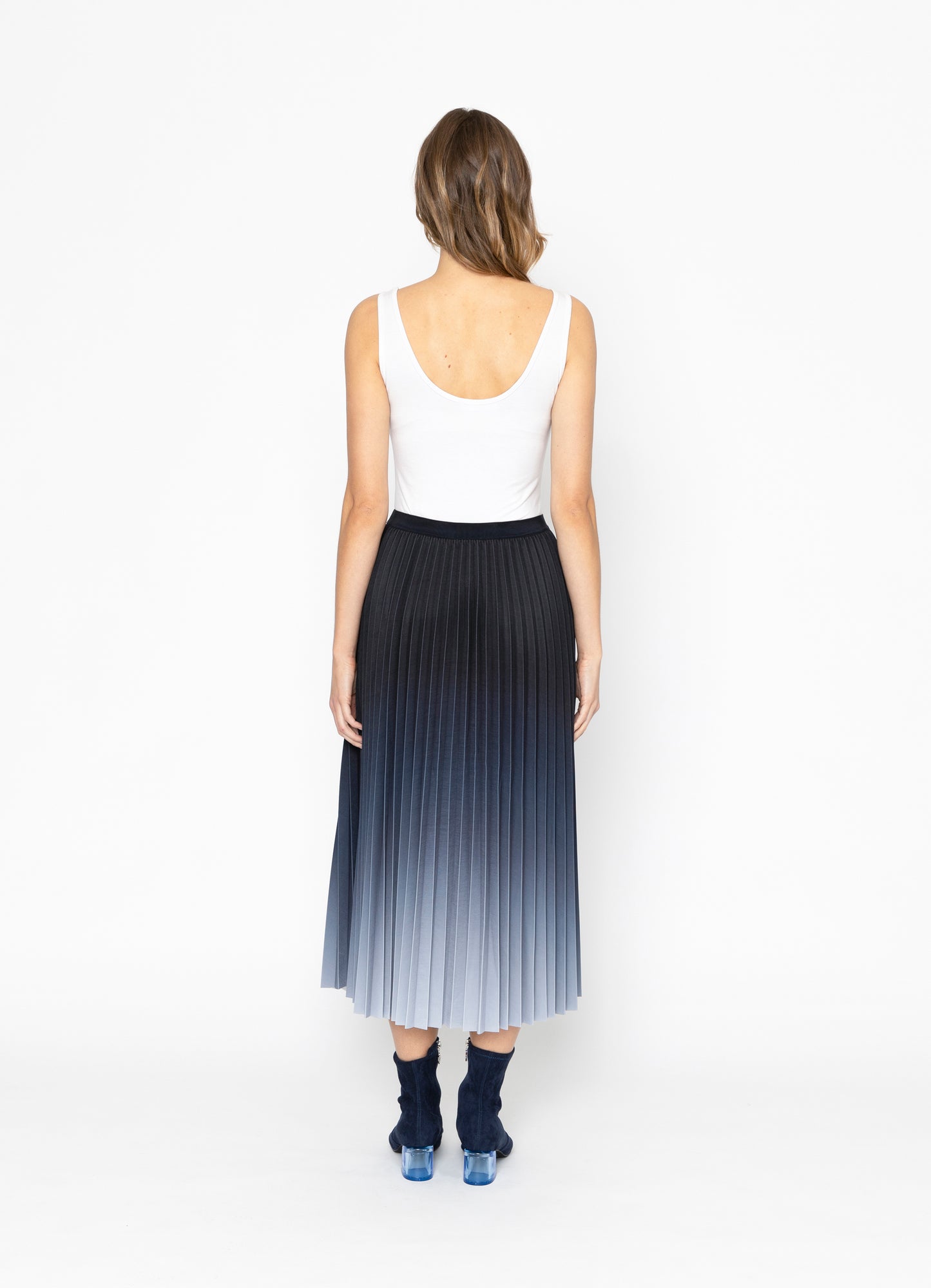 Soren Skirt