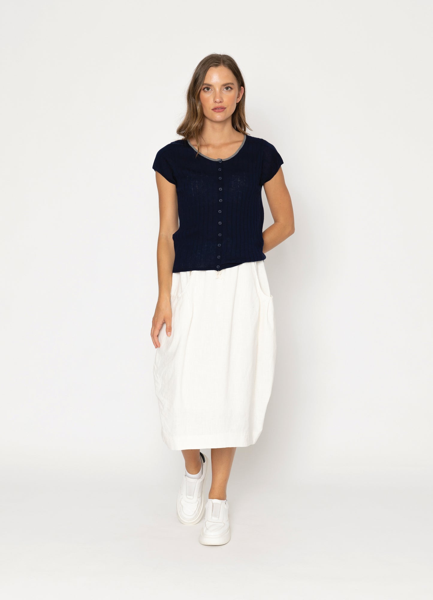 Cooper Skirt
