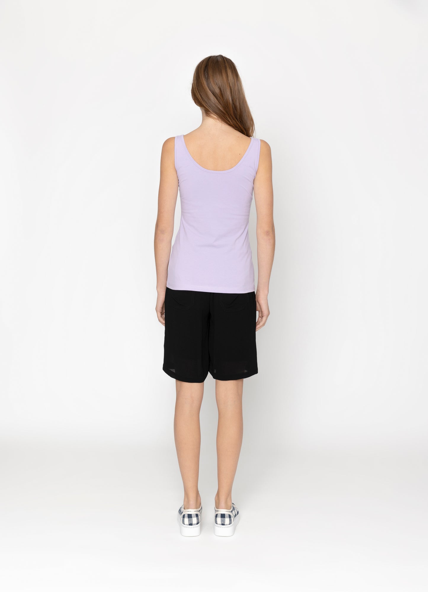 Erin Tank