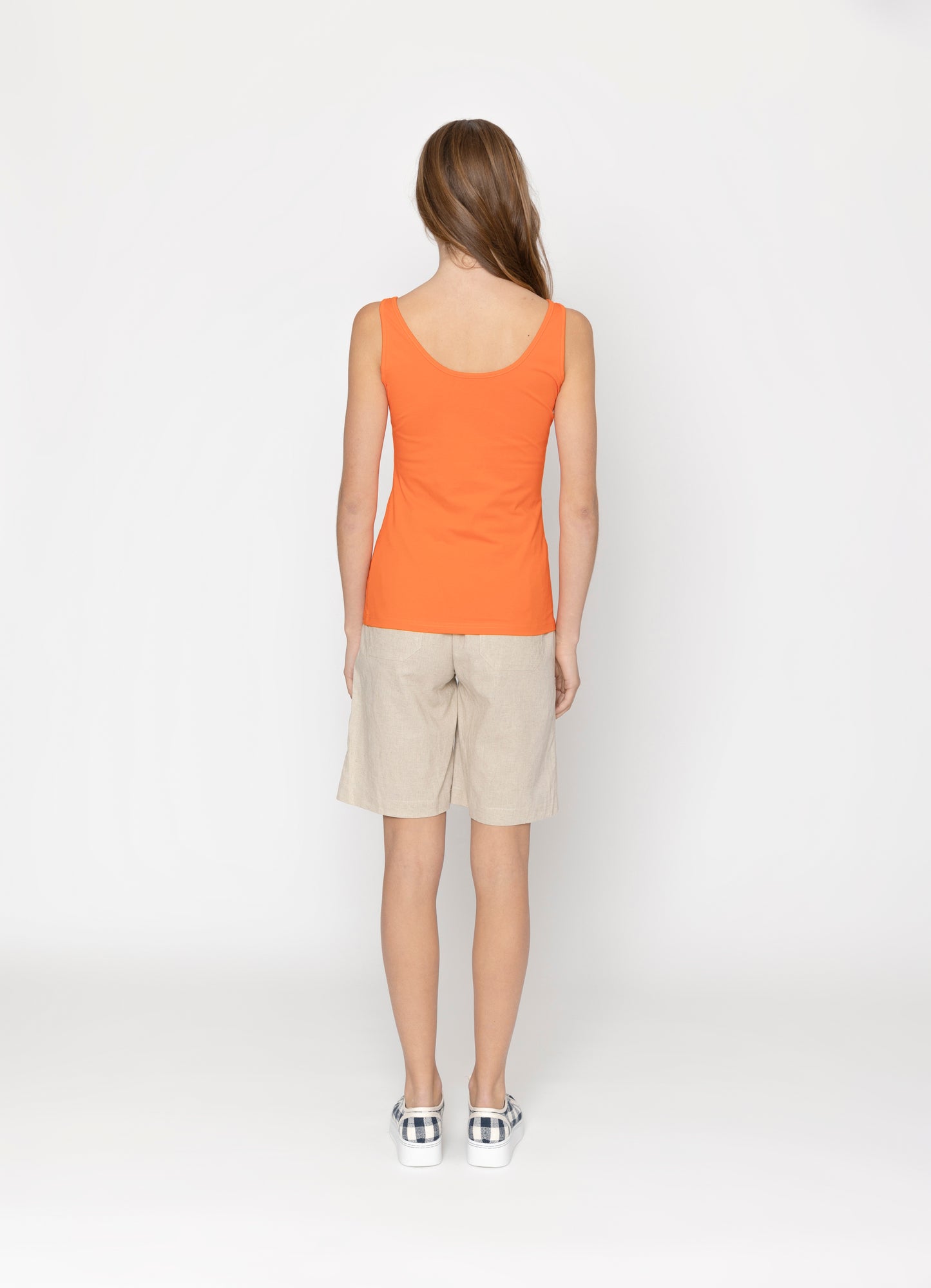 Erin Tank