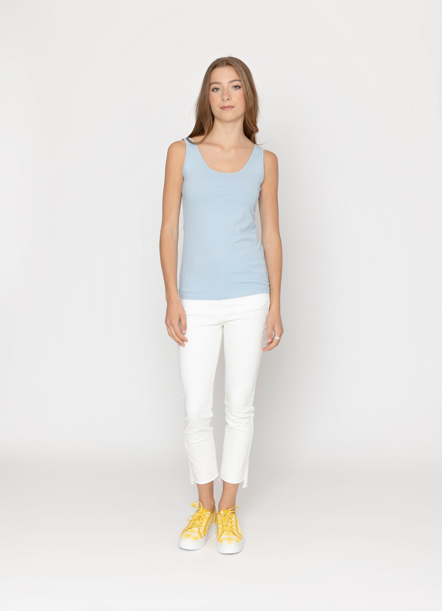 Erin Tank