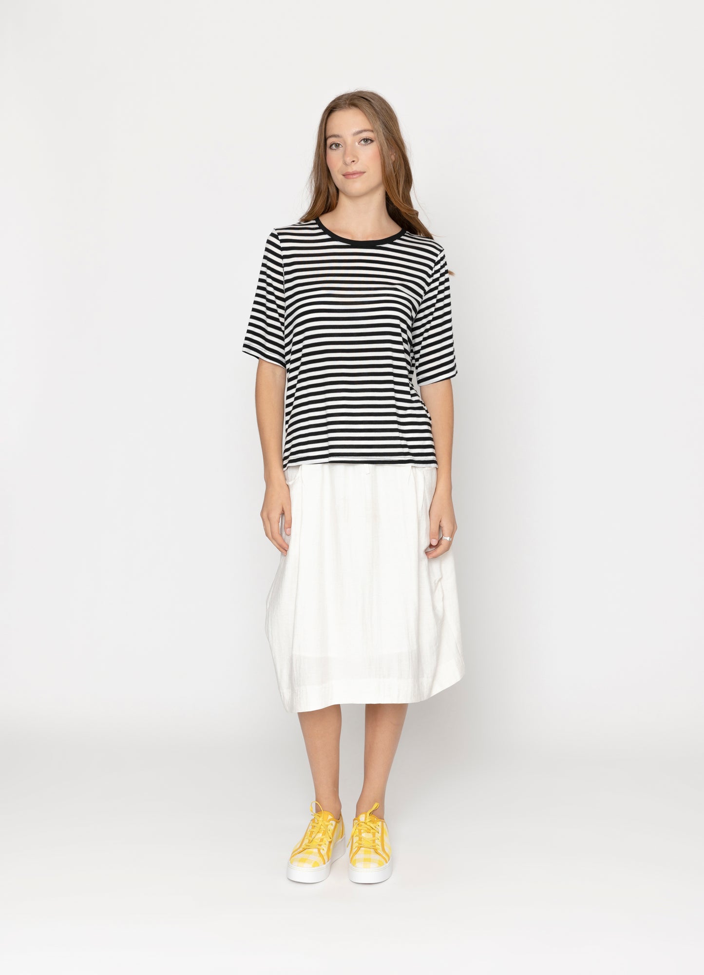 Hope Tee