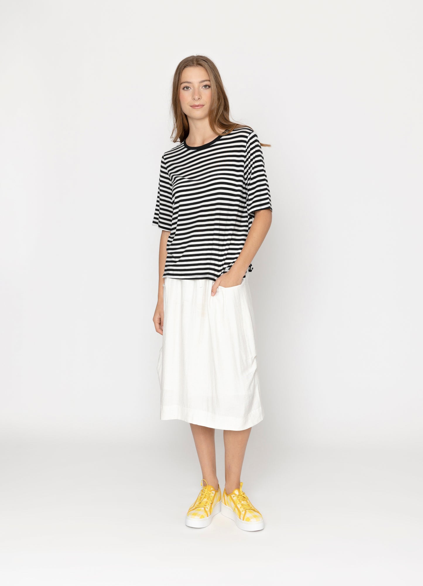 Hope Tee
