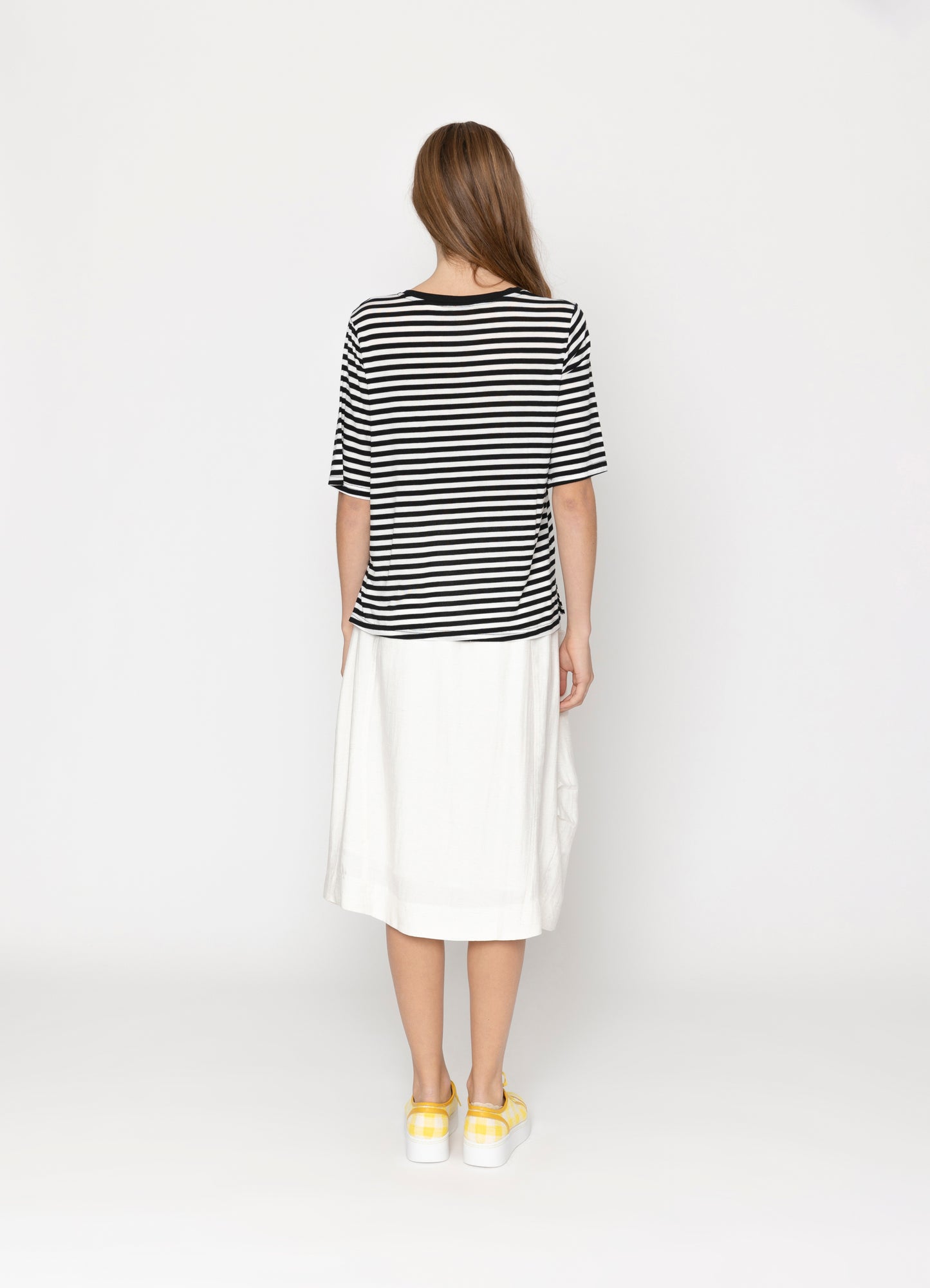 Hope Tee
