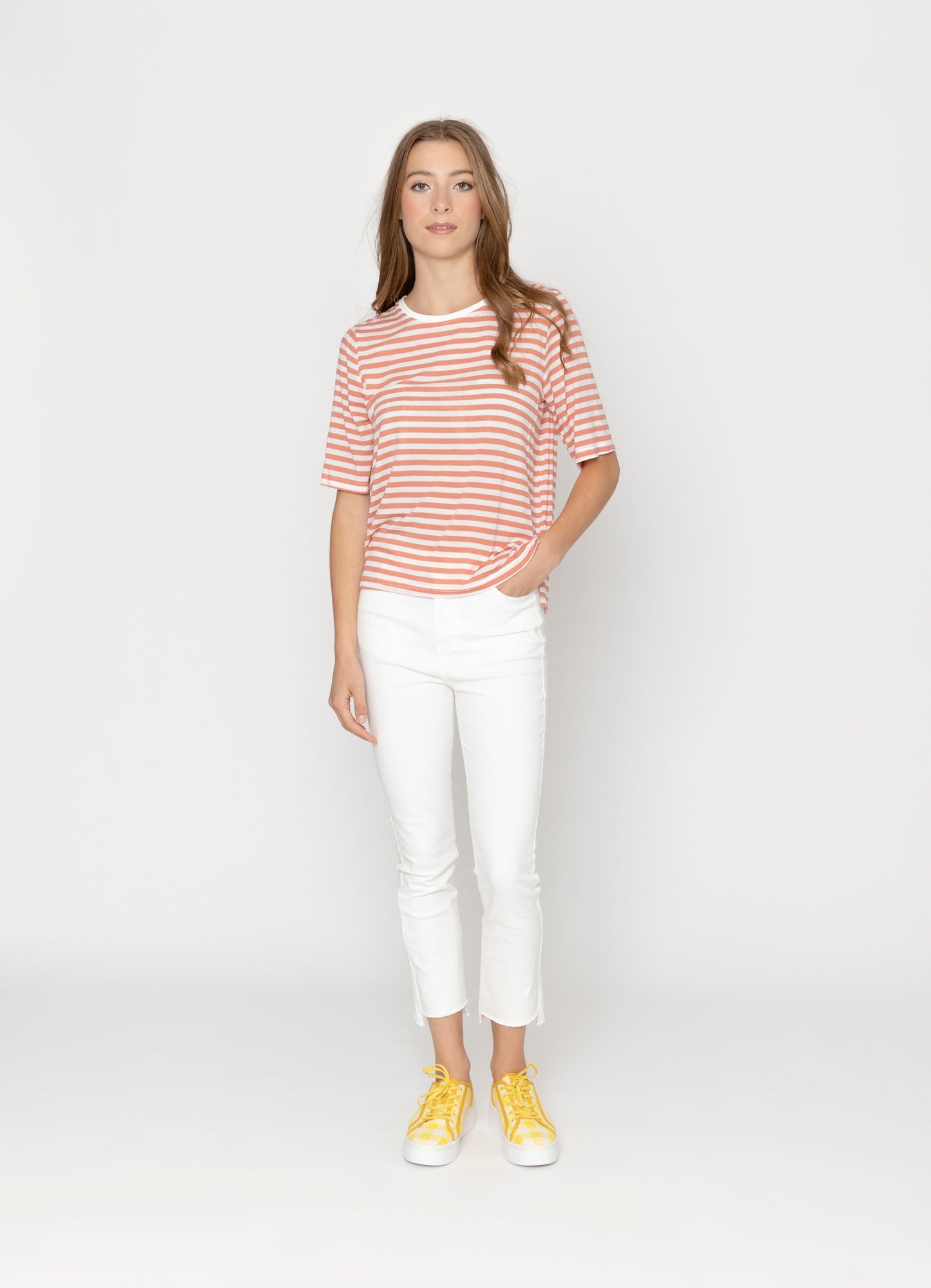 Hope Tee