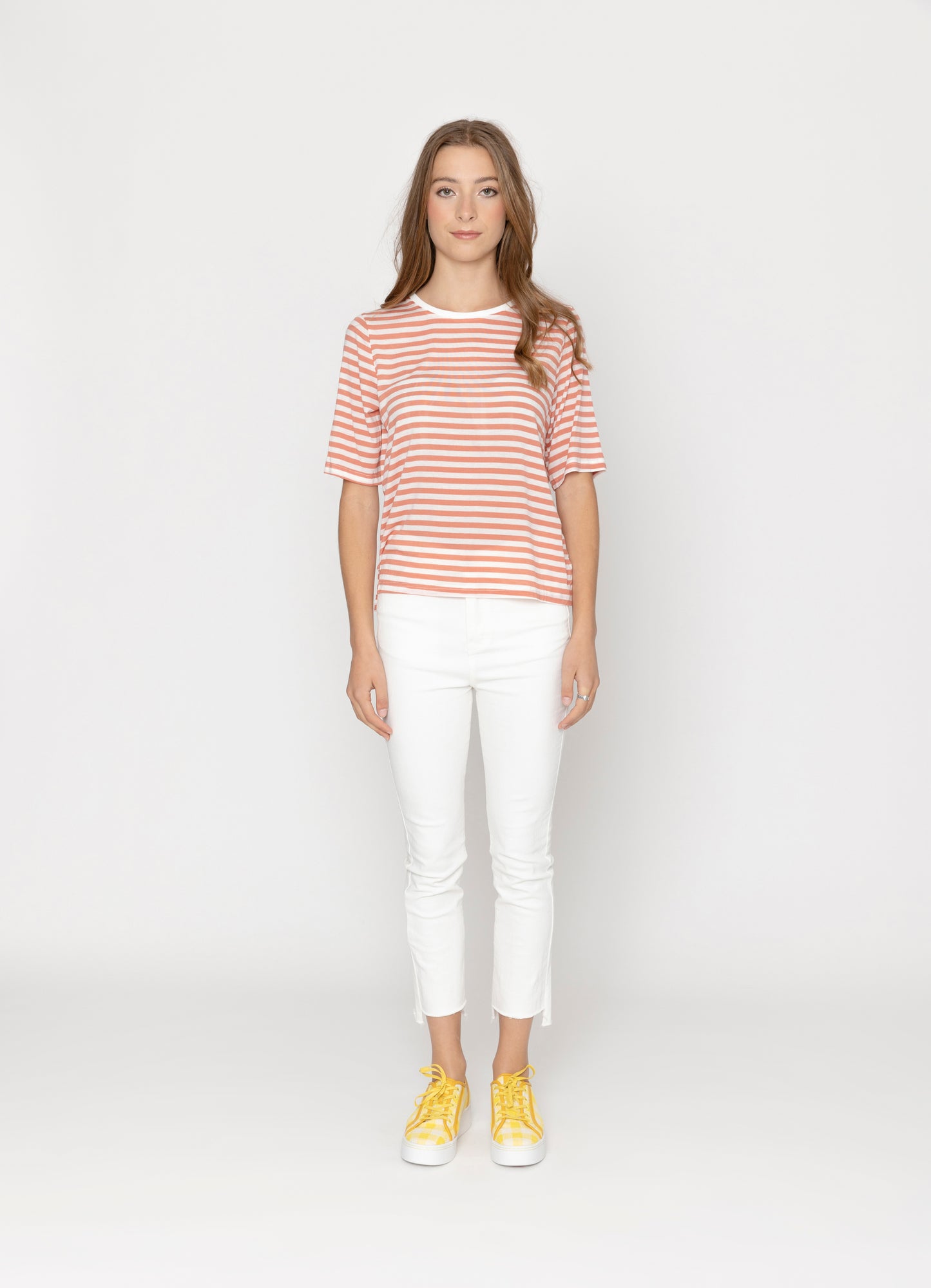 Hope Tee