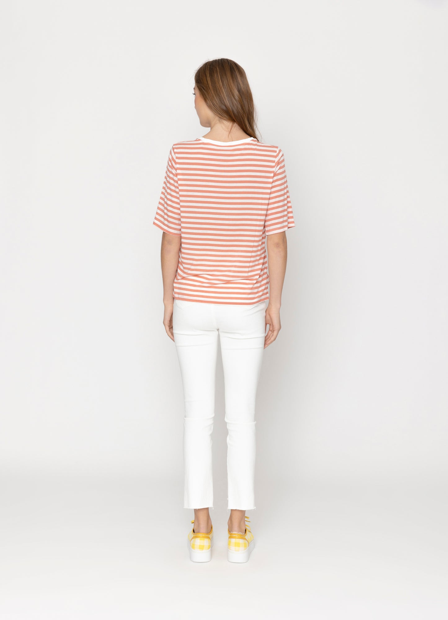 Hope Tee