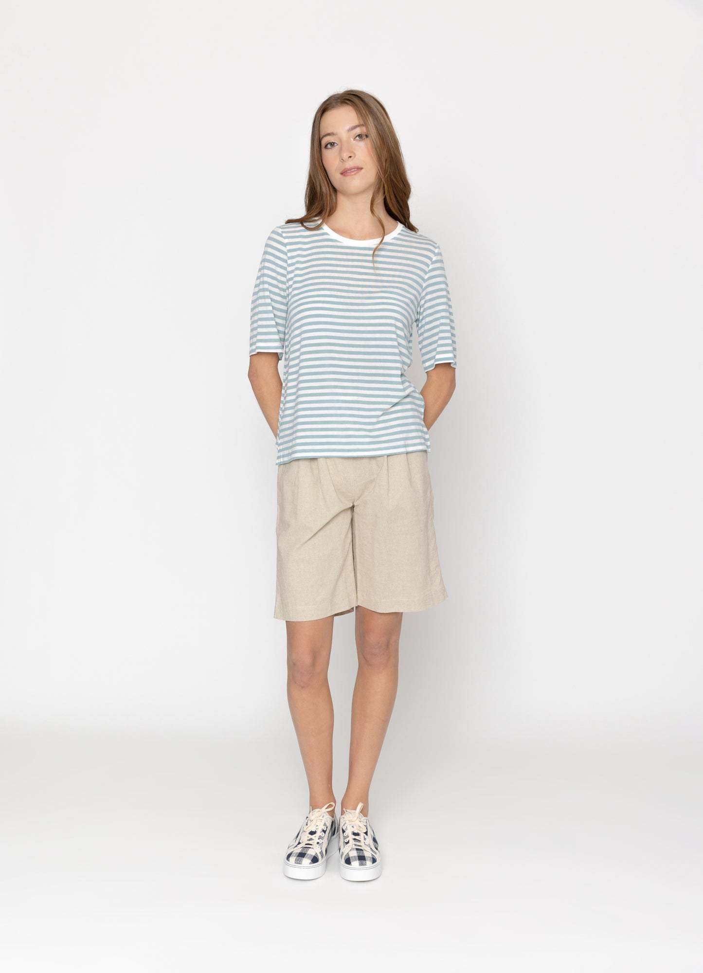 Hope Tee