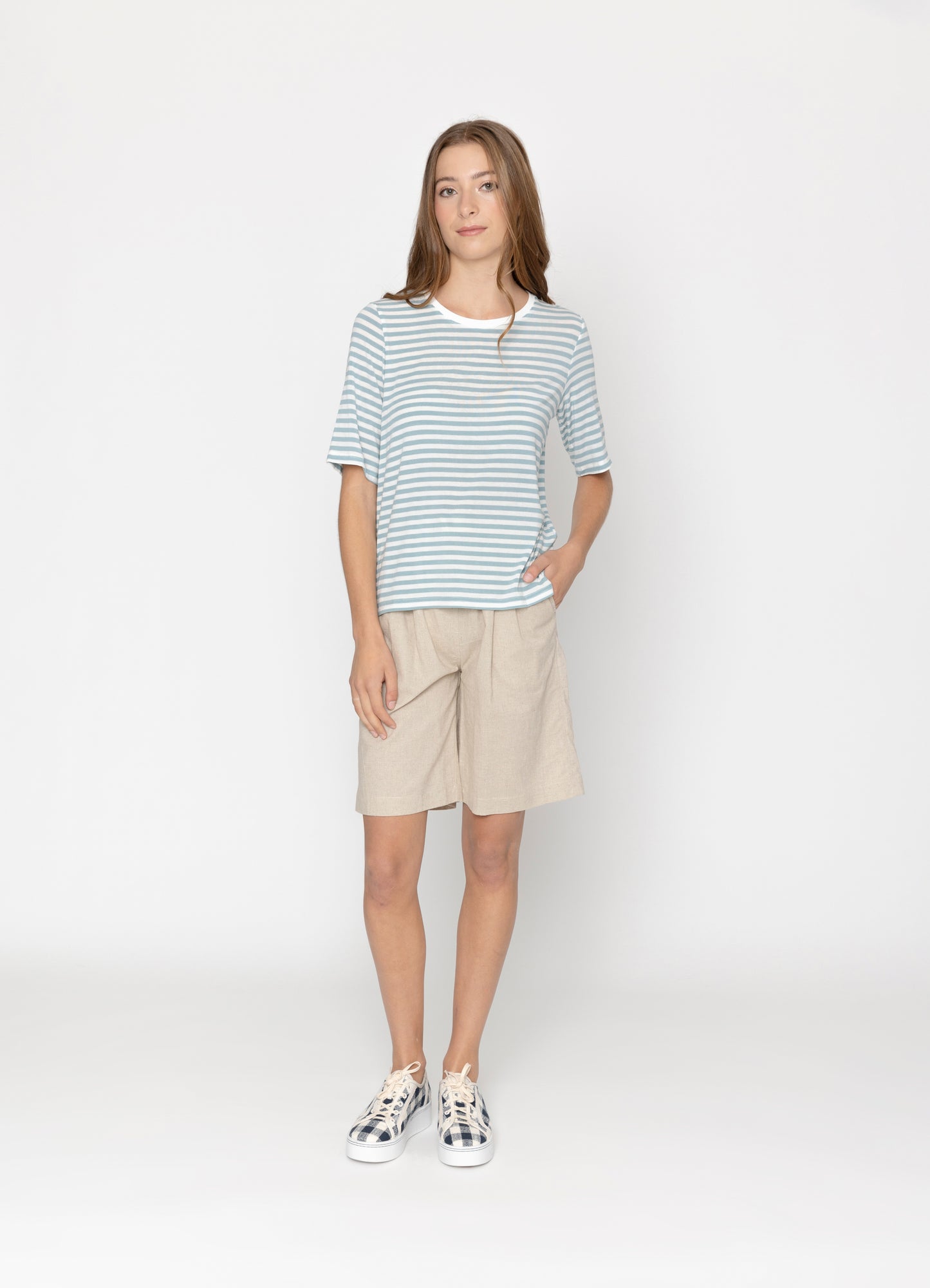 Hope Tee