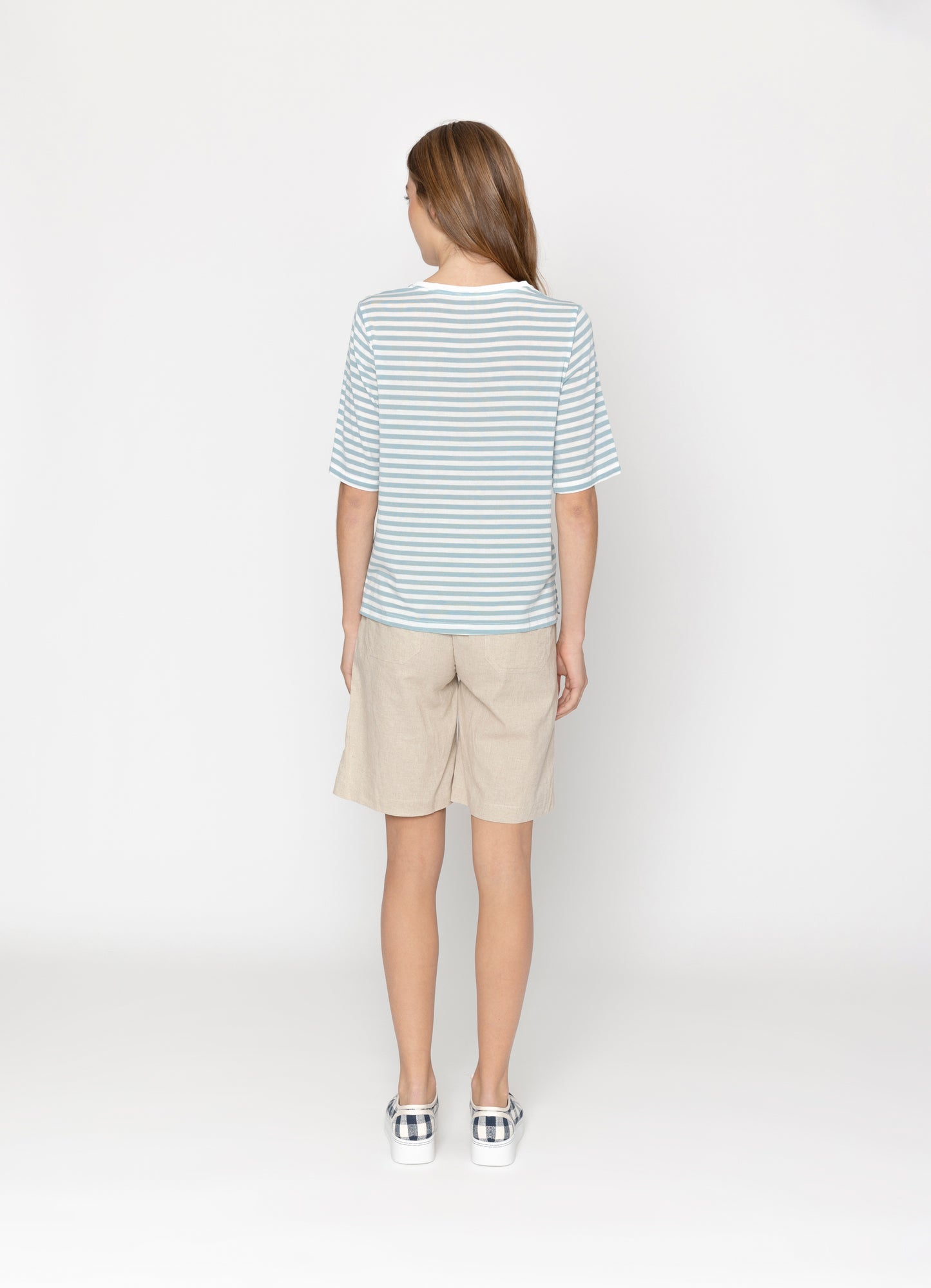 Hope Tee
