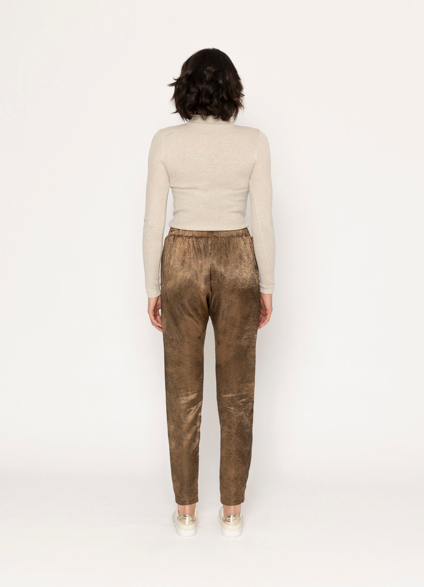Kaleo Pant