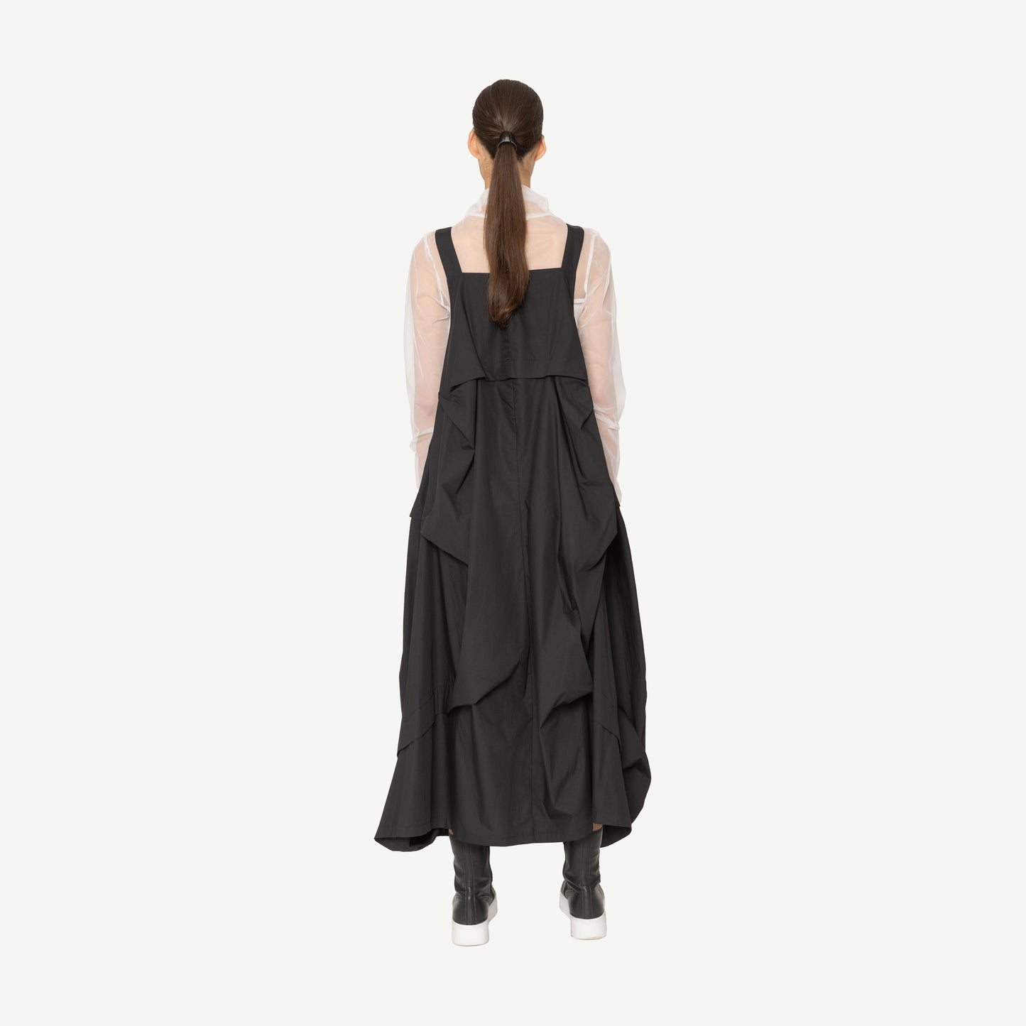 Valen Dress - W26