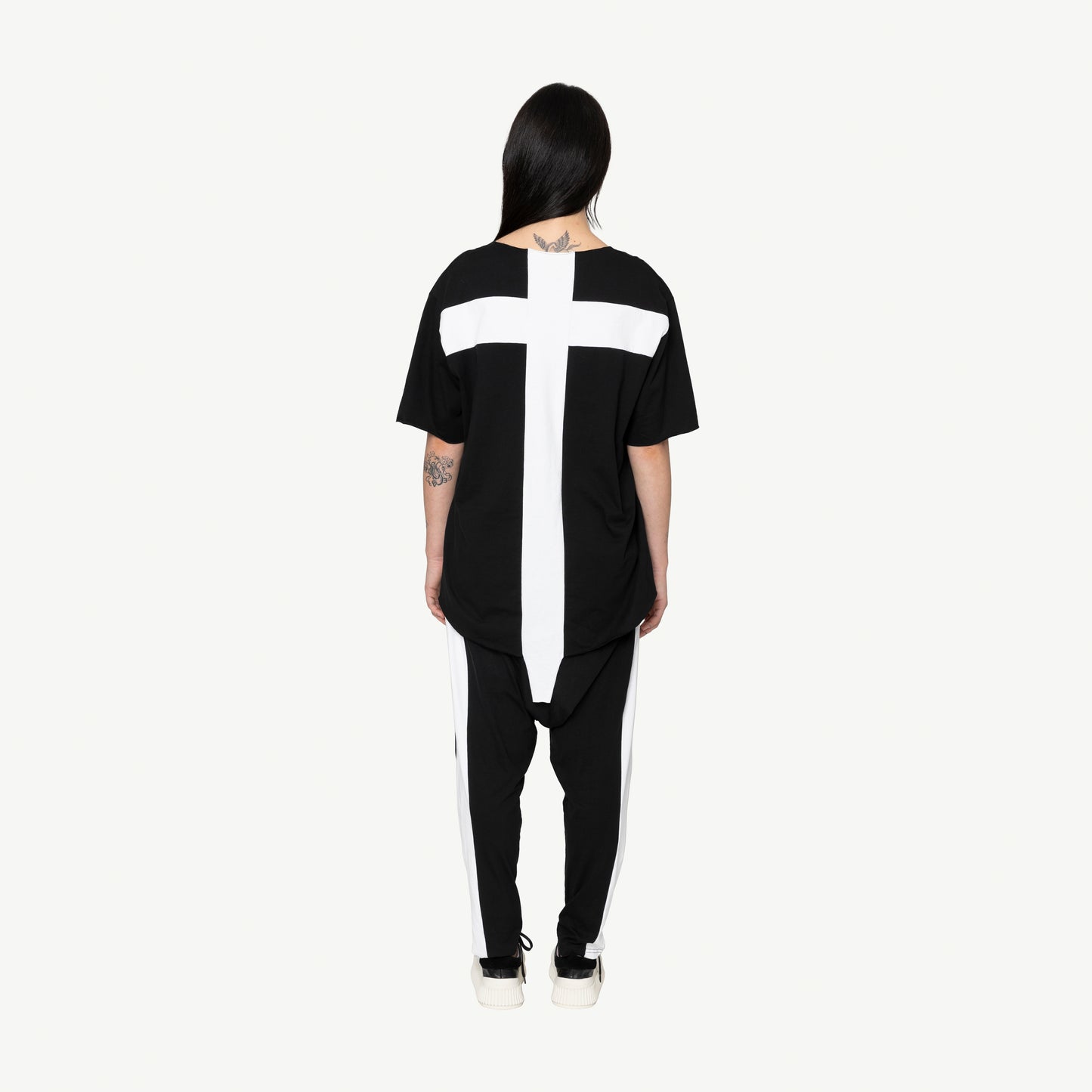 Oris Top