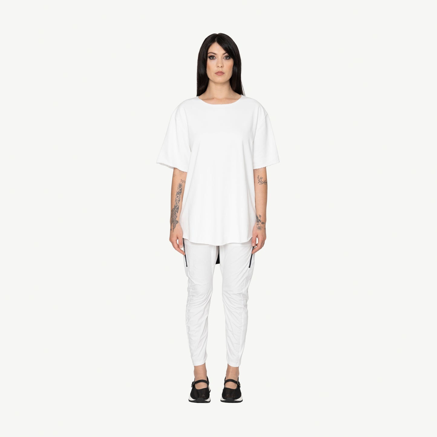 Oris Top