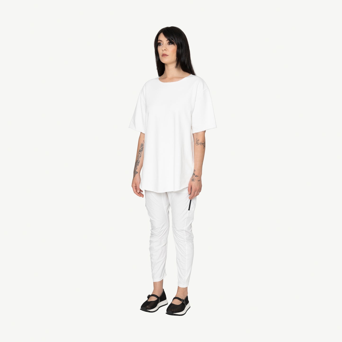 Oris Top