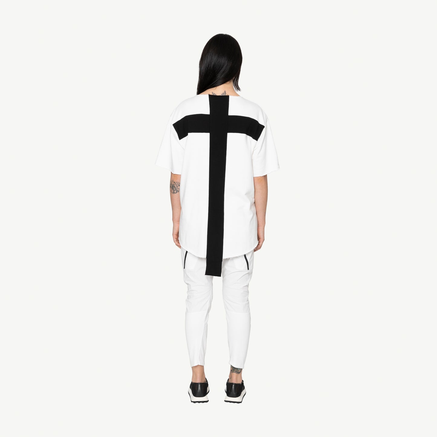 Oris Top