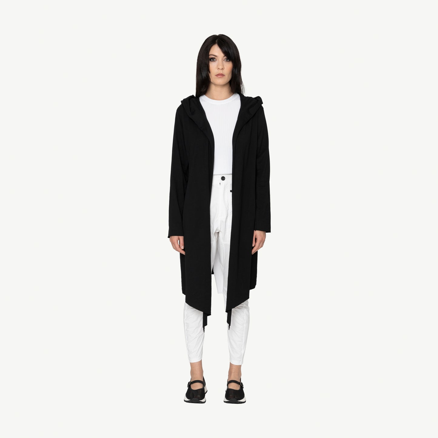 Kirin Jacket