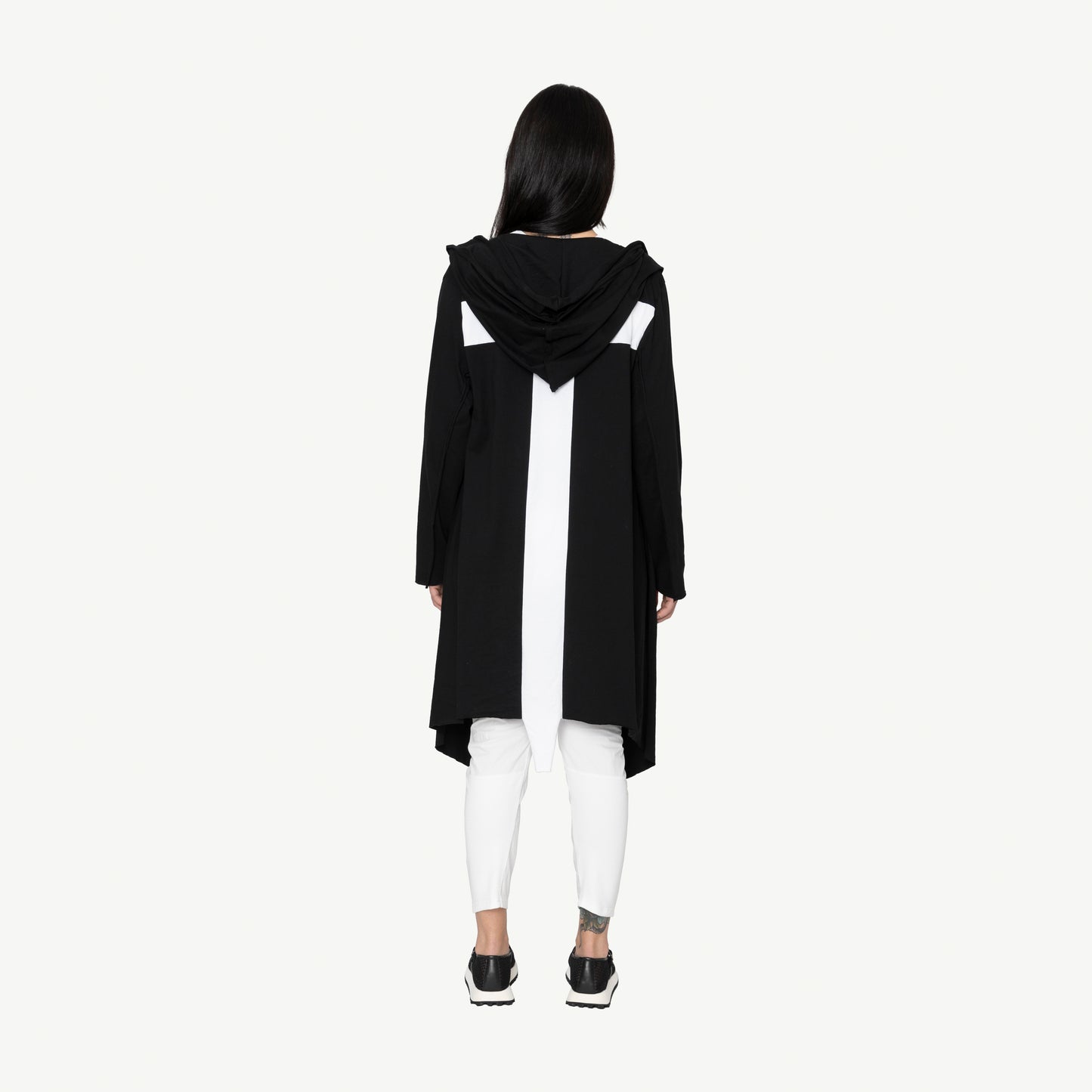 Kirin Jacket