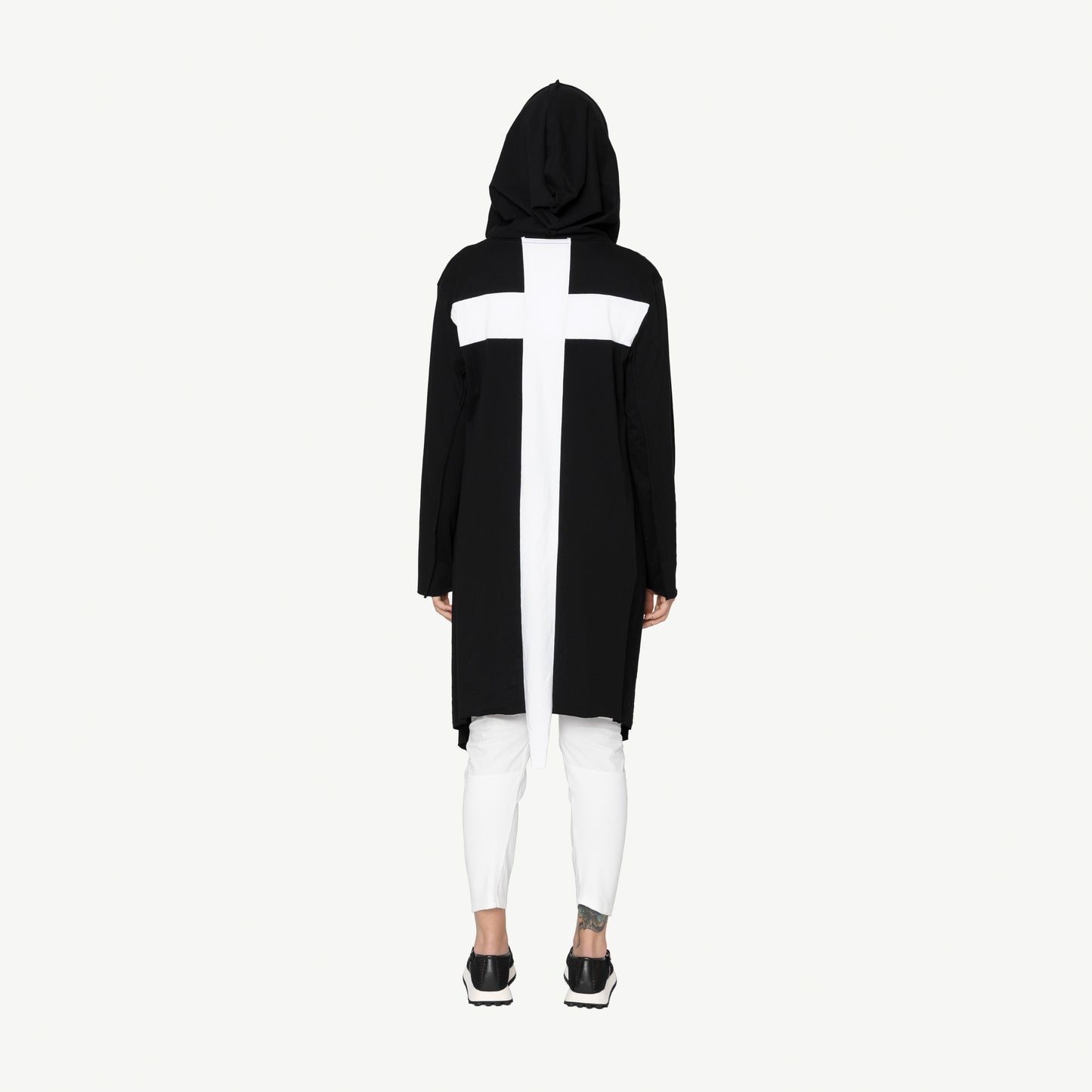 Kirin Jacket