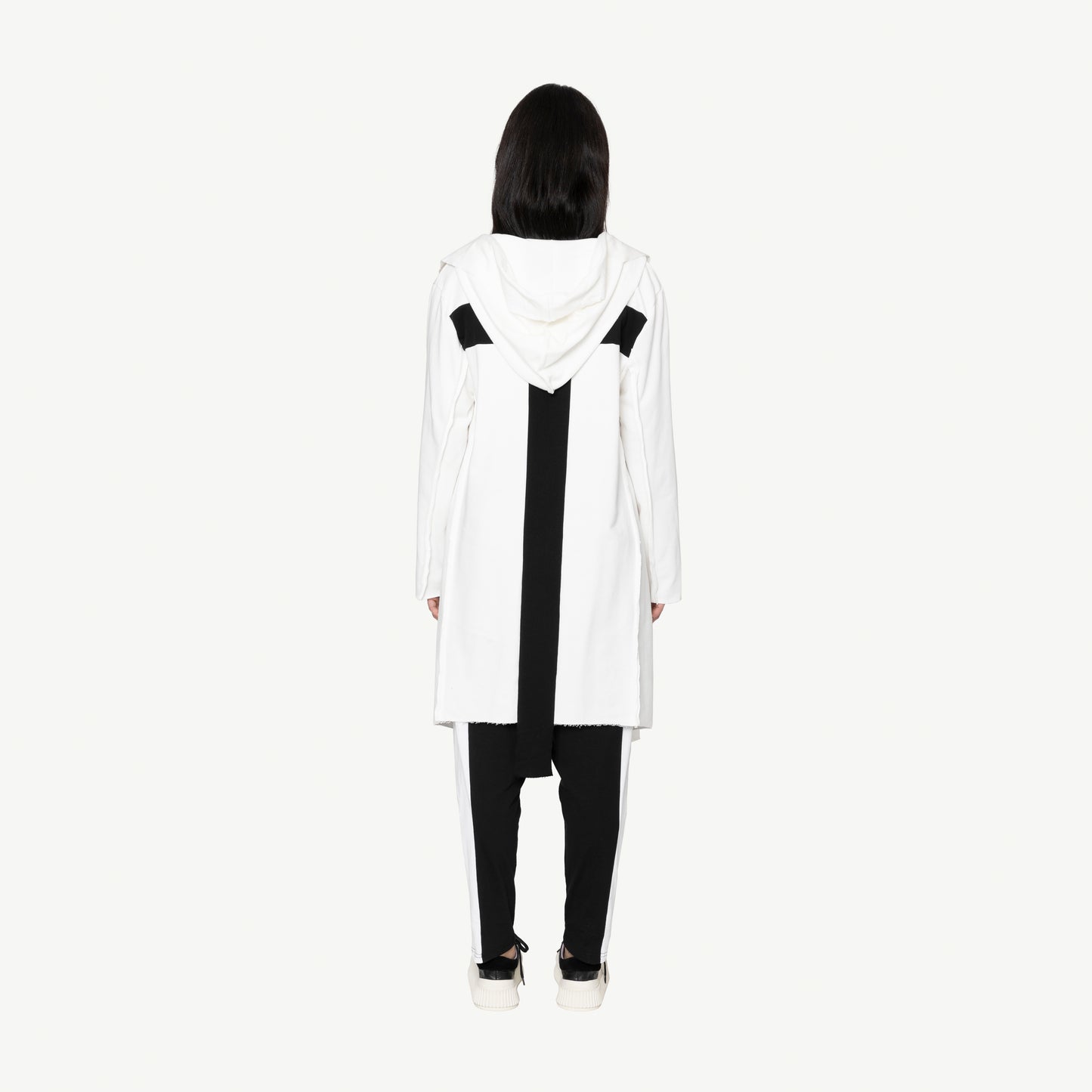 Kirin Jacket