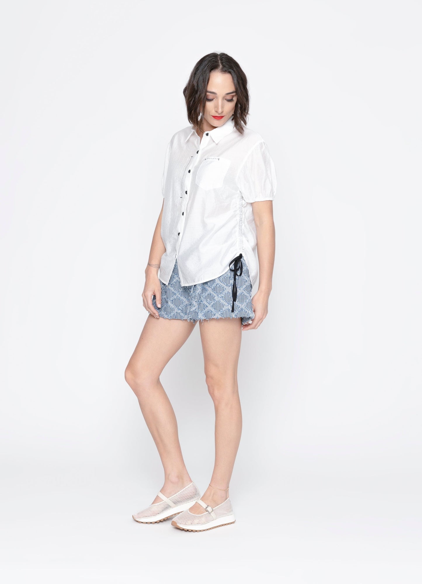 Kira Shirt