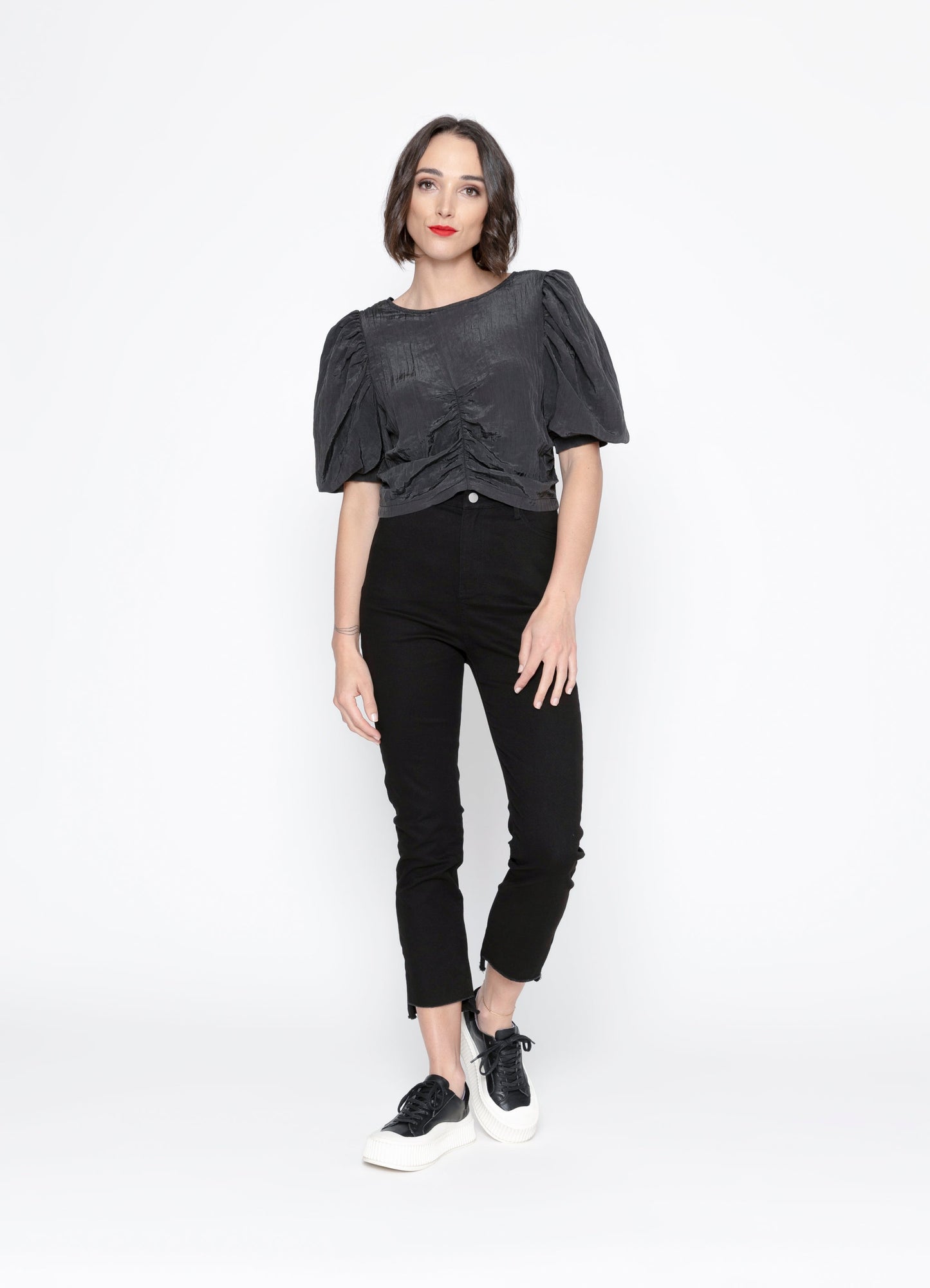 Annie Top