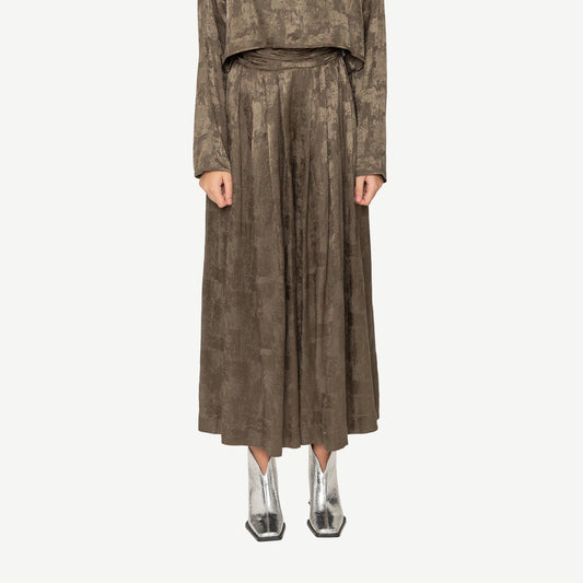 Cairo Pants