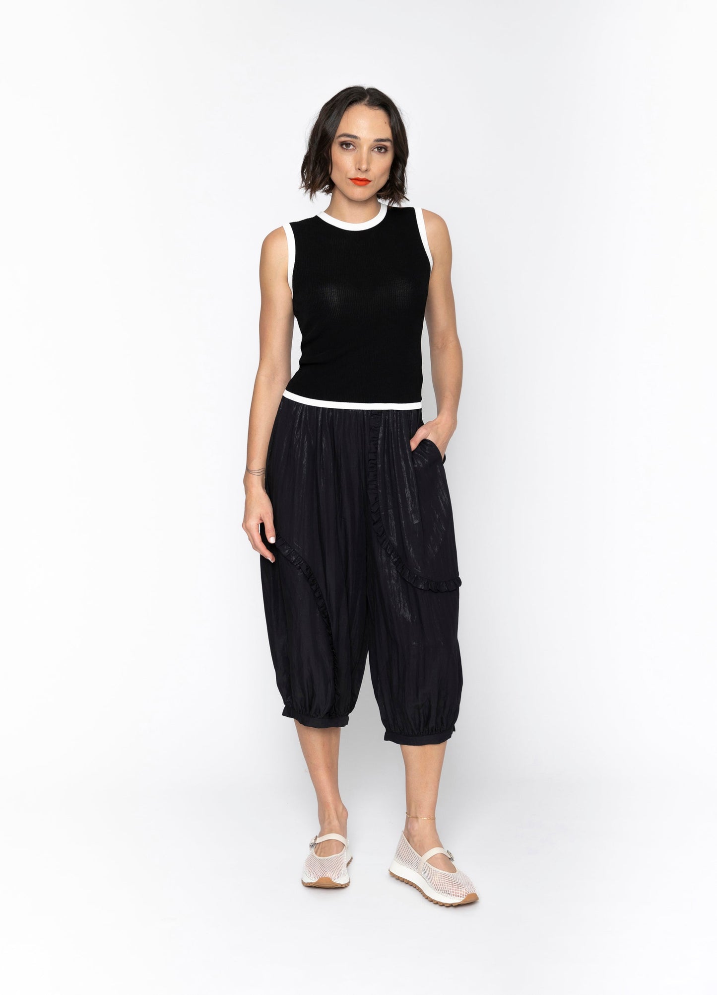 Eva Pants
