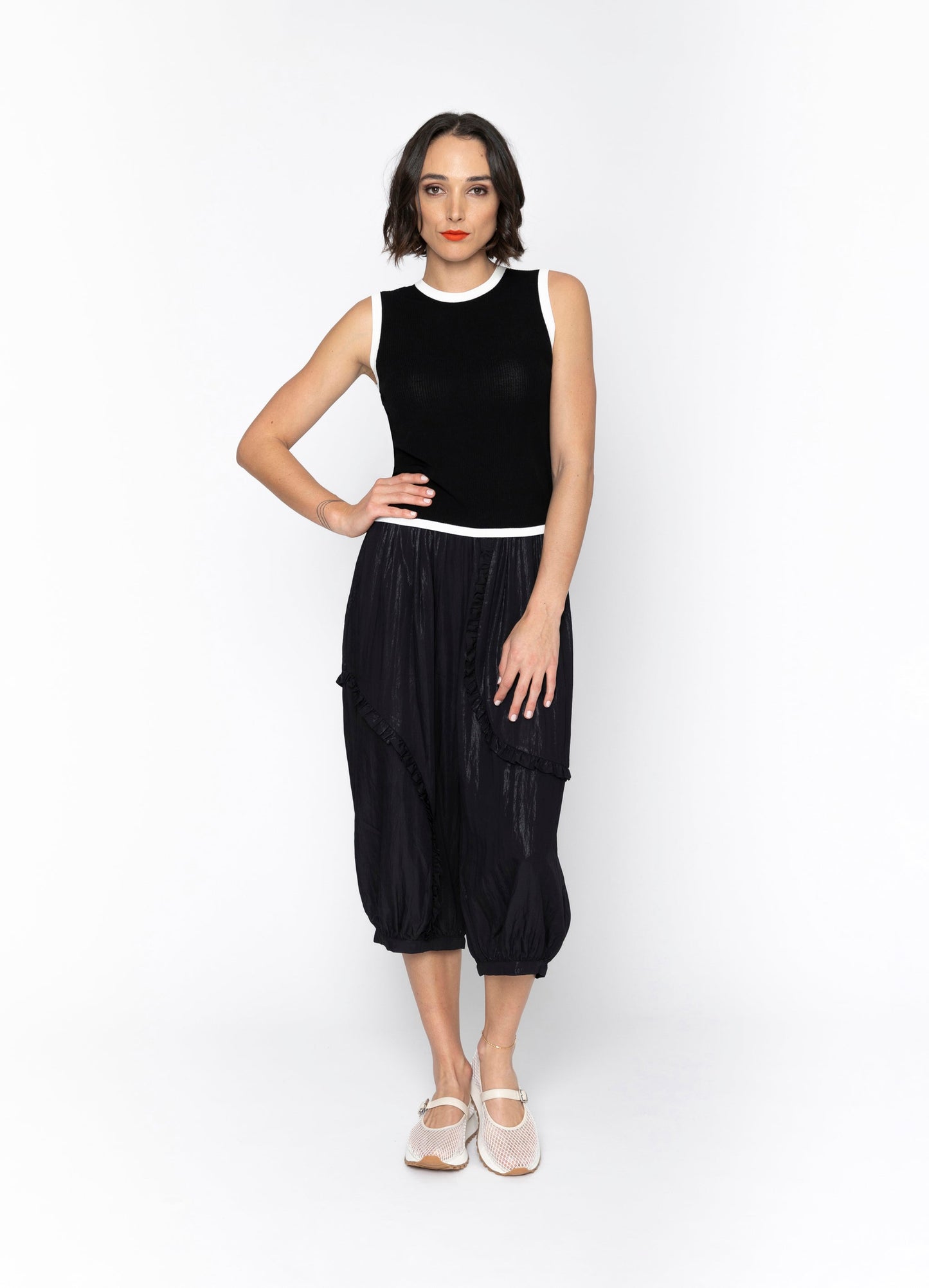 Eva Pants