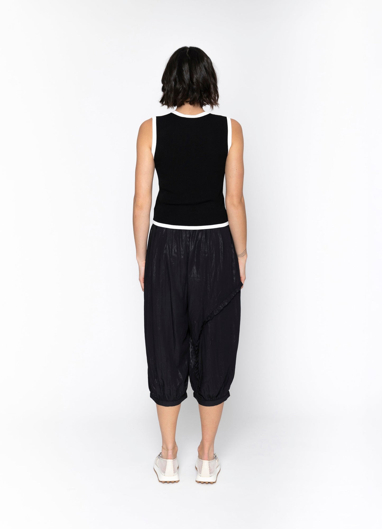 Eva Pants