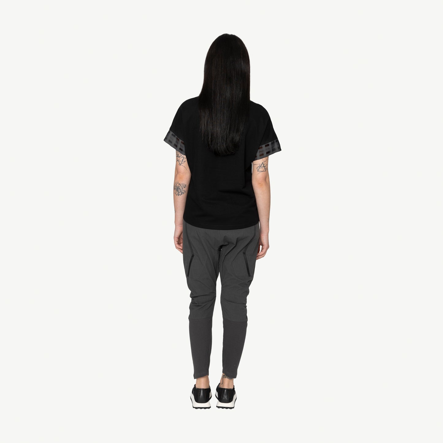 Aeris Top