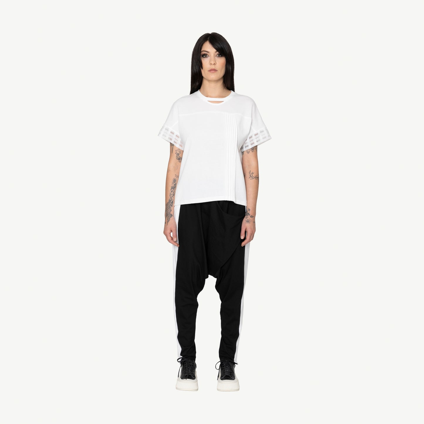Aeris Top