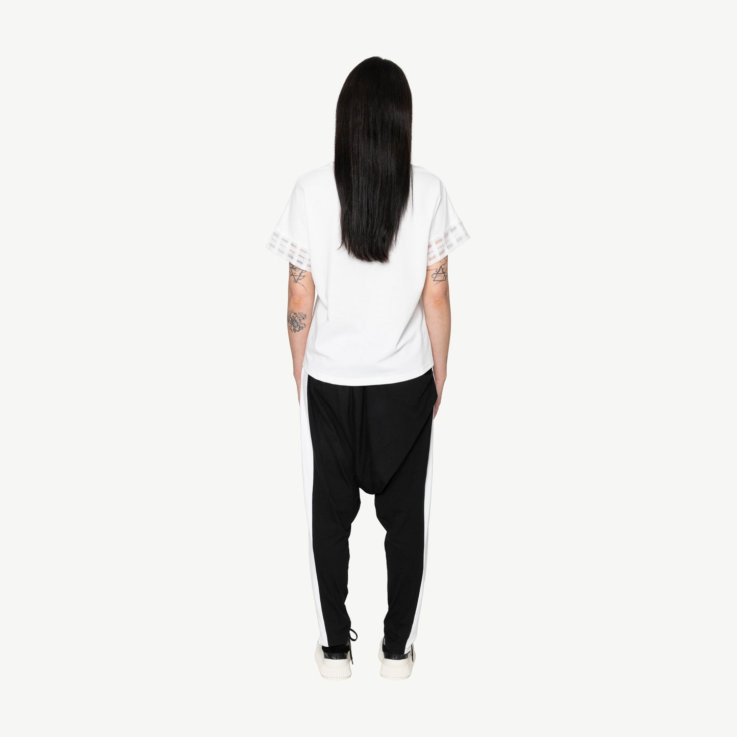 Aeris Top