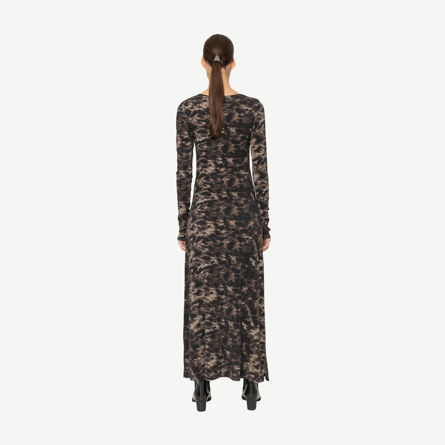 Flyn Dress